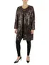 Insta-Worthy Sequin Topper  Ends Soon!