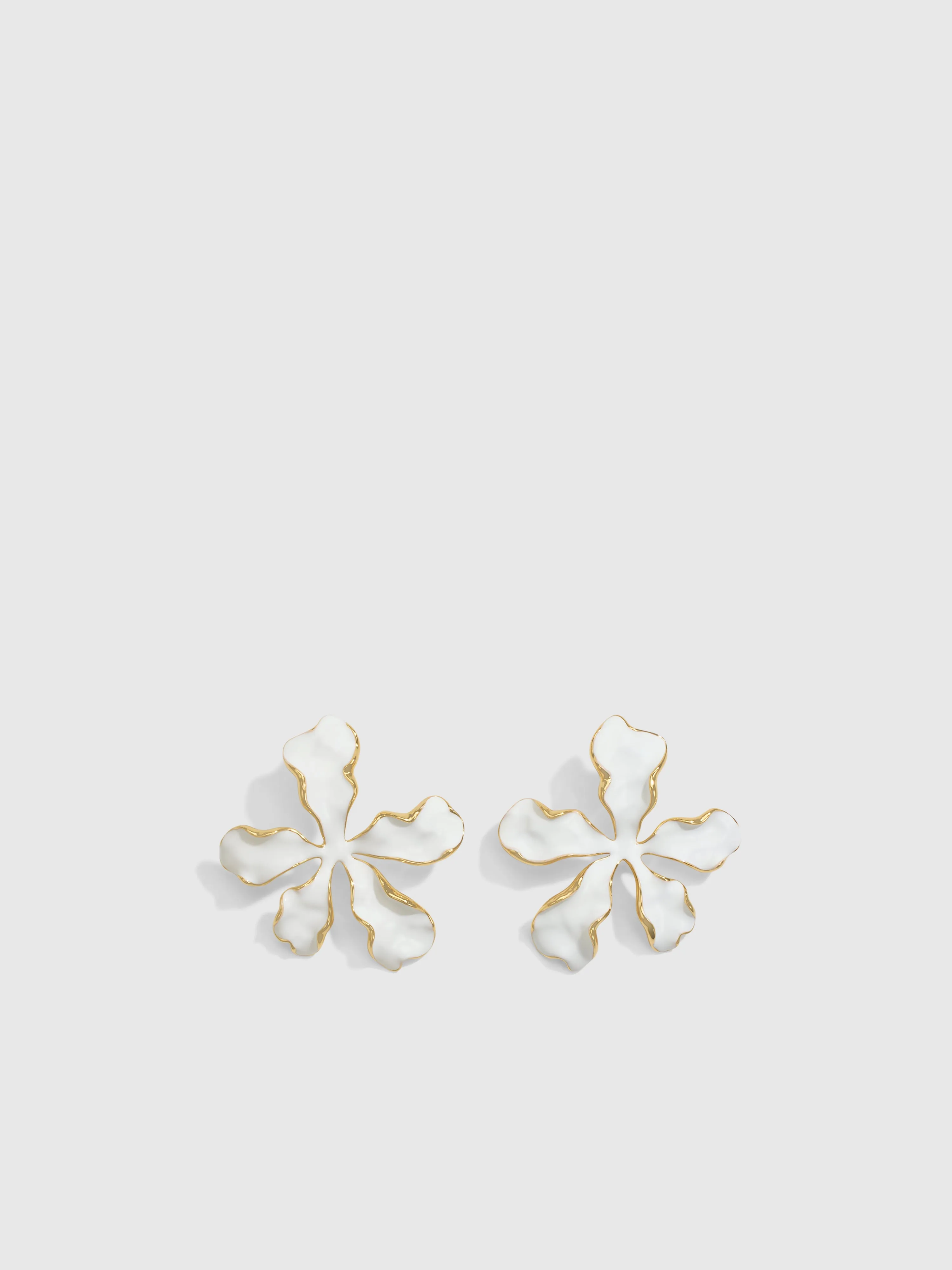 IRINA EARRINGS