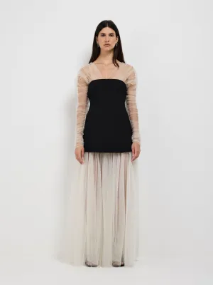 ISABELLA GOWN