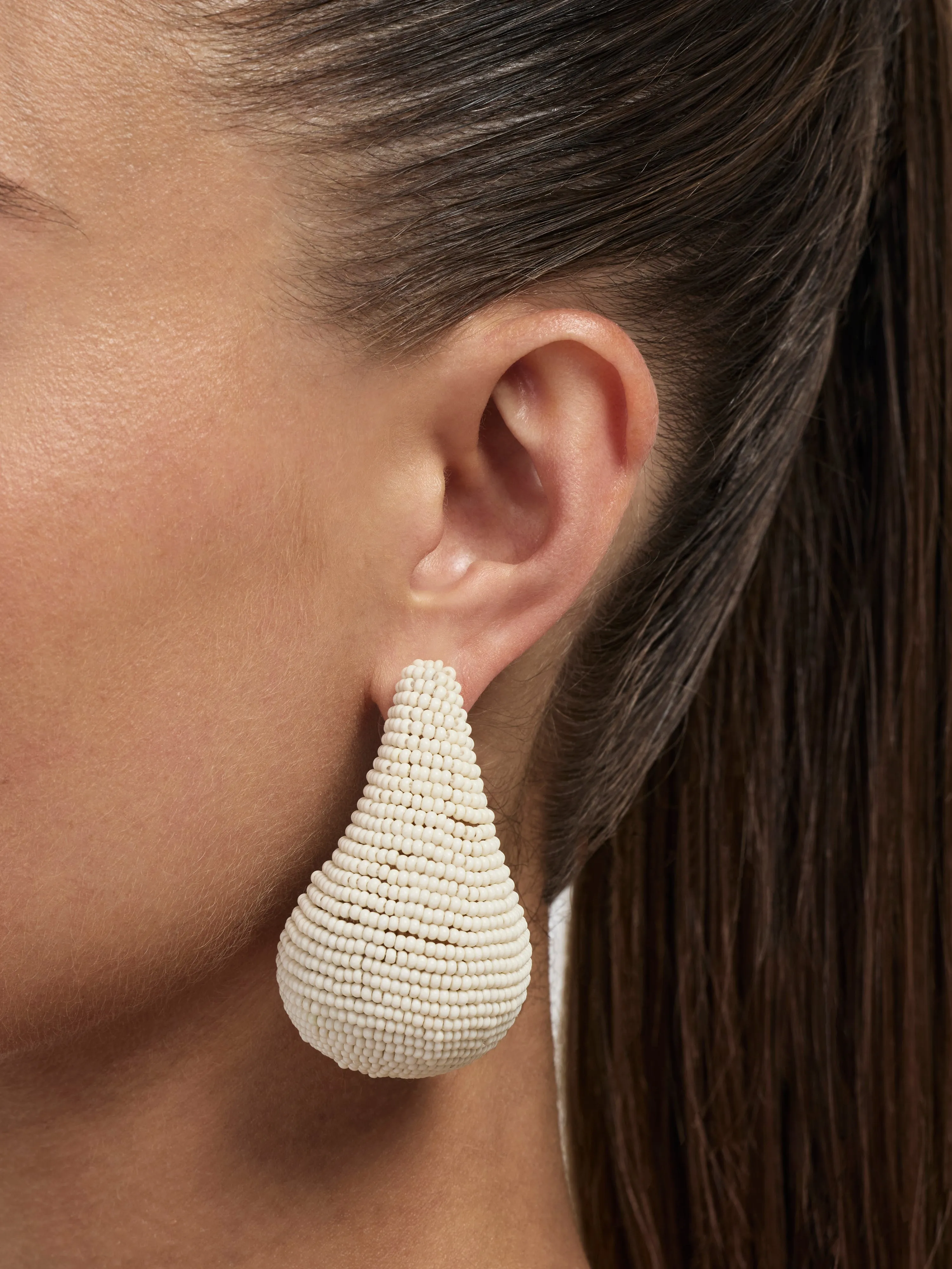 ISSEY EARRINGS