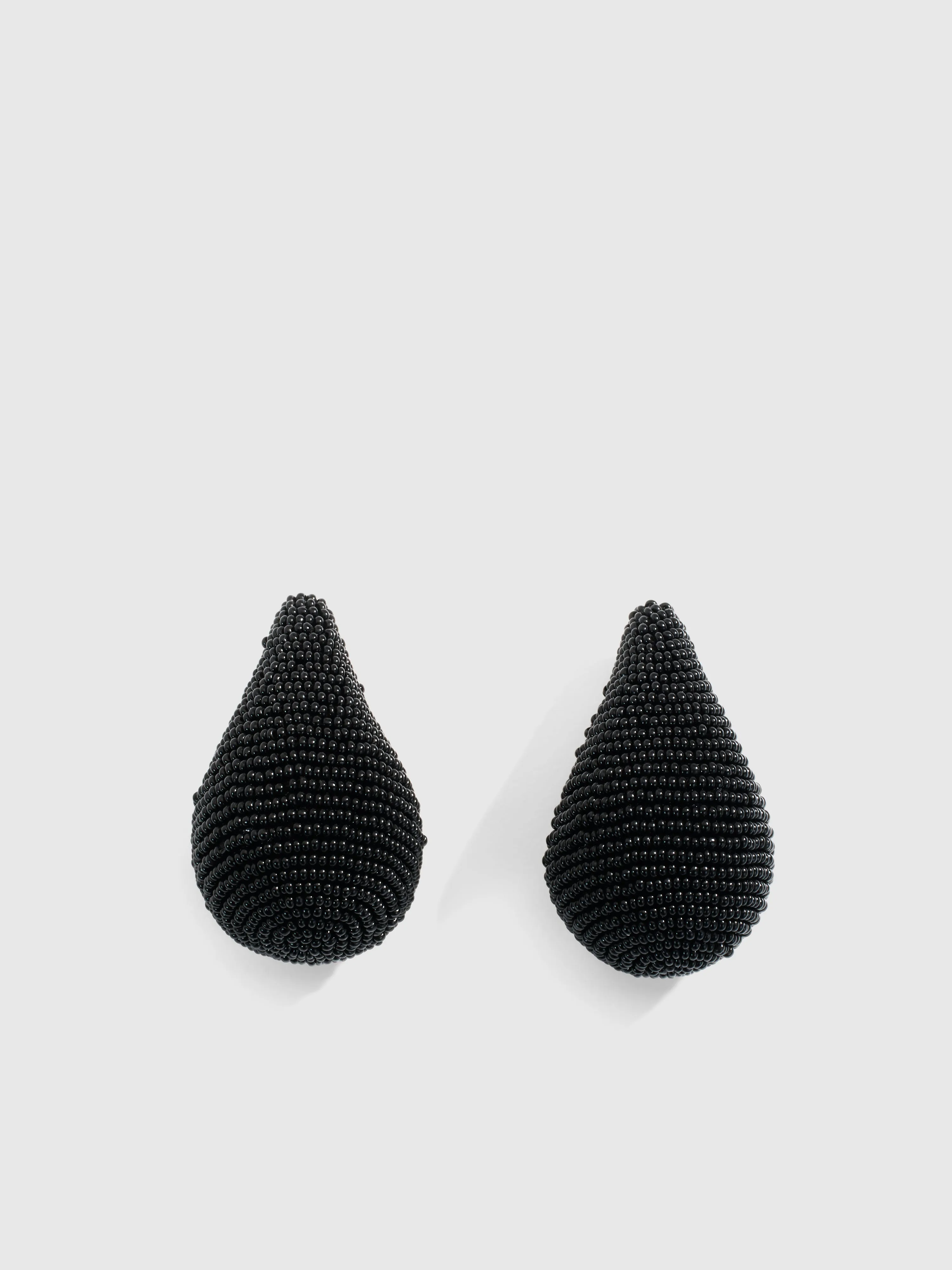ISSEY EARRINGS