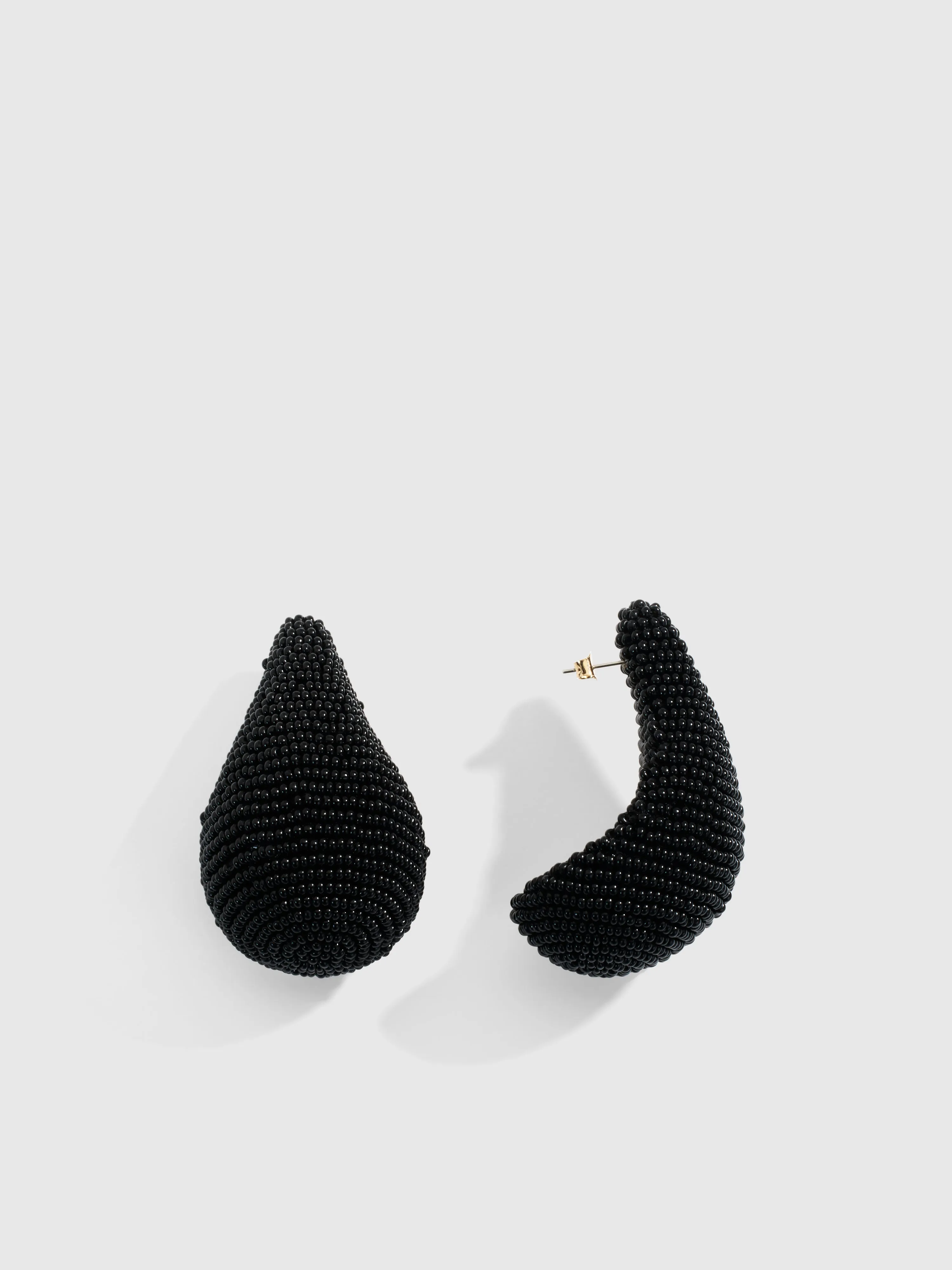 ISSEY EARRINGS