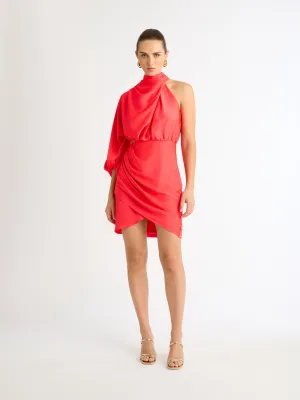 JULIET DRESS