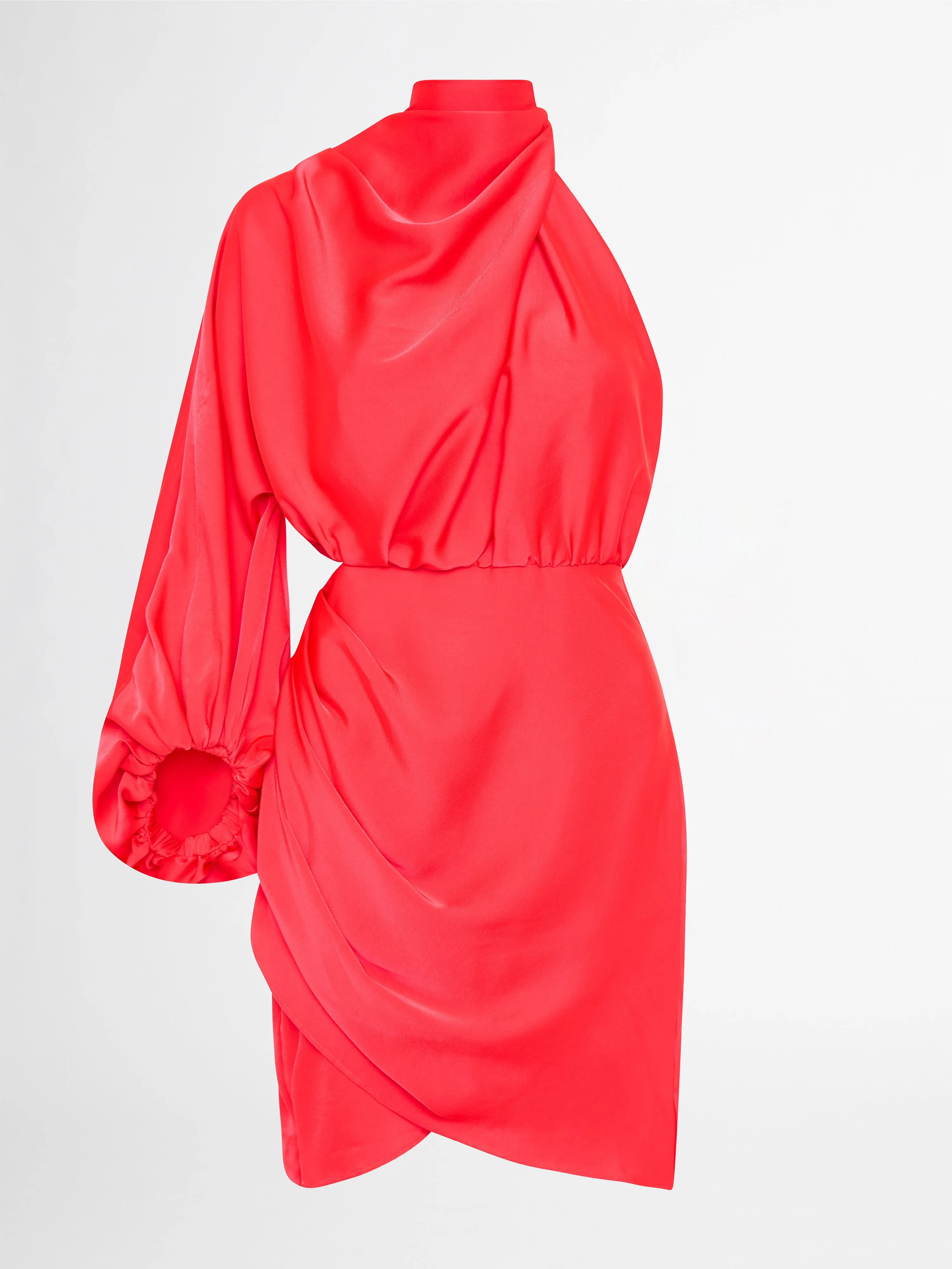 JULIET DRESS