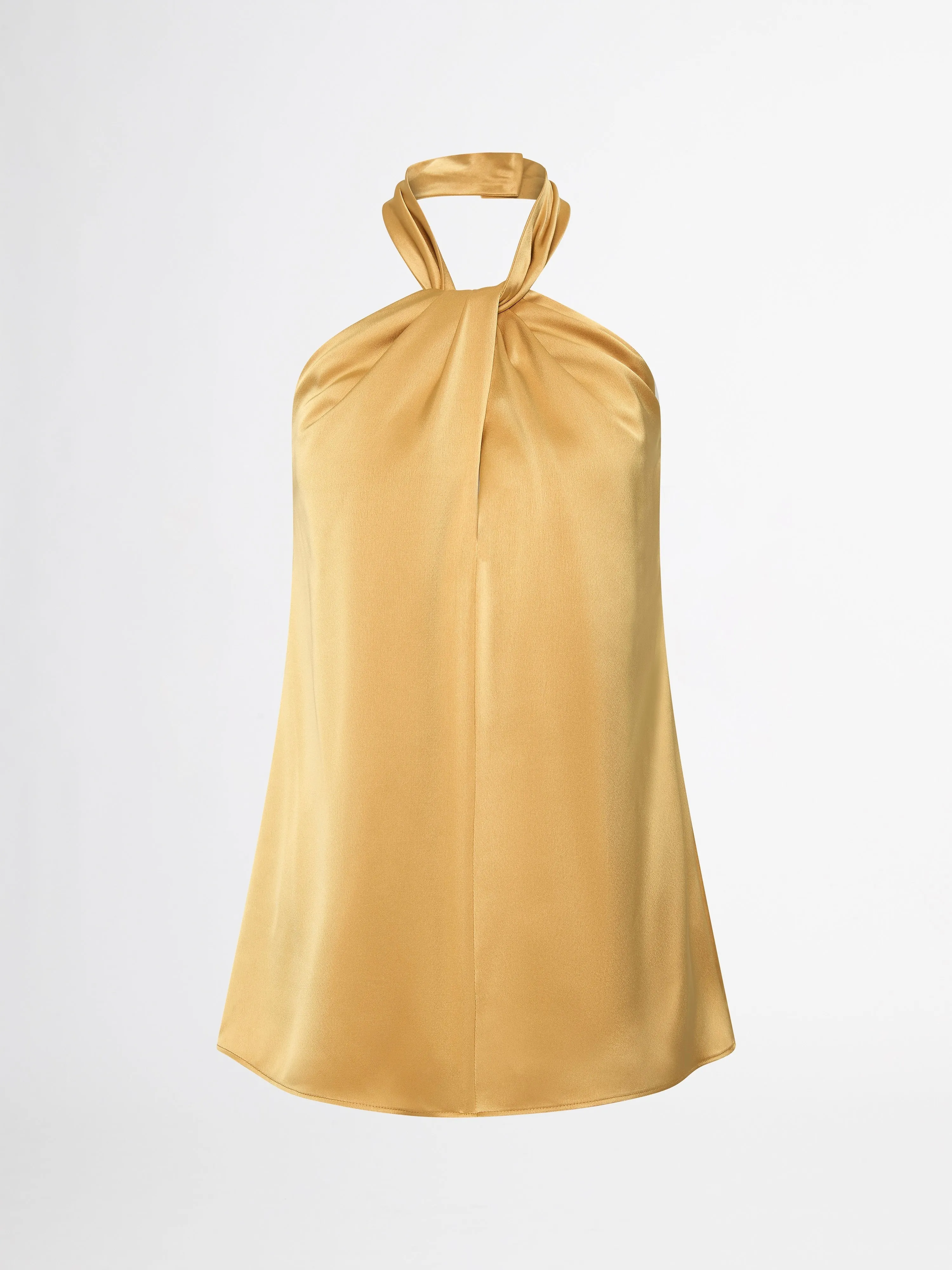 JUSTINA TOP
