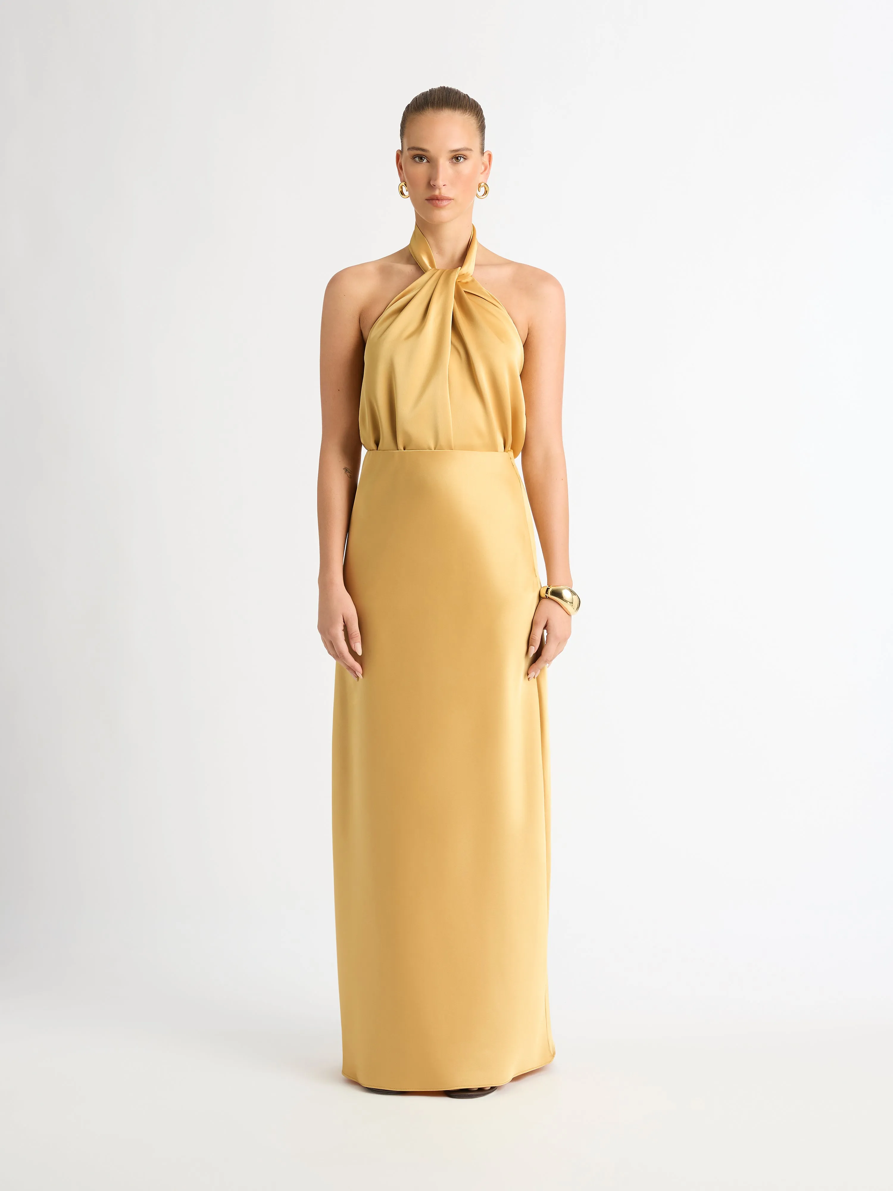 JUSTINA TOP