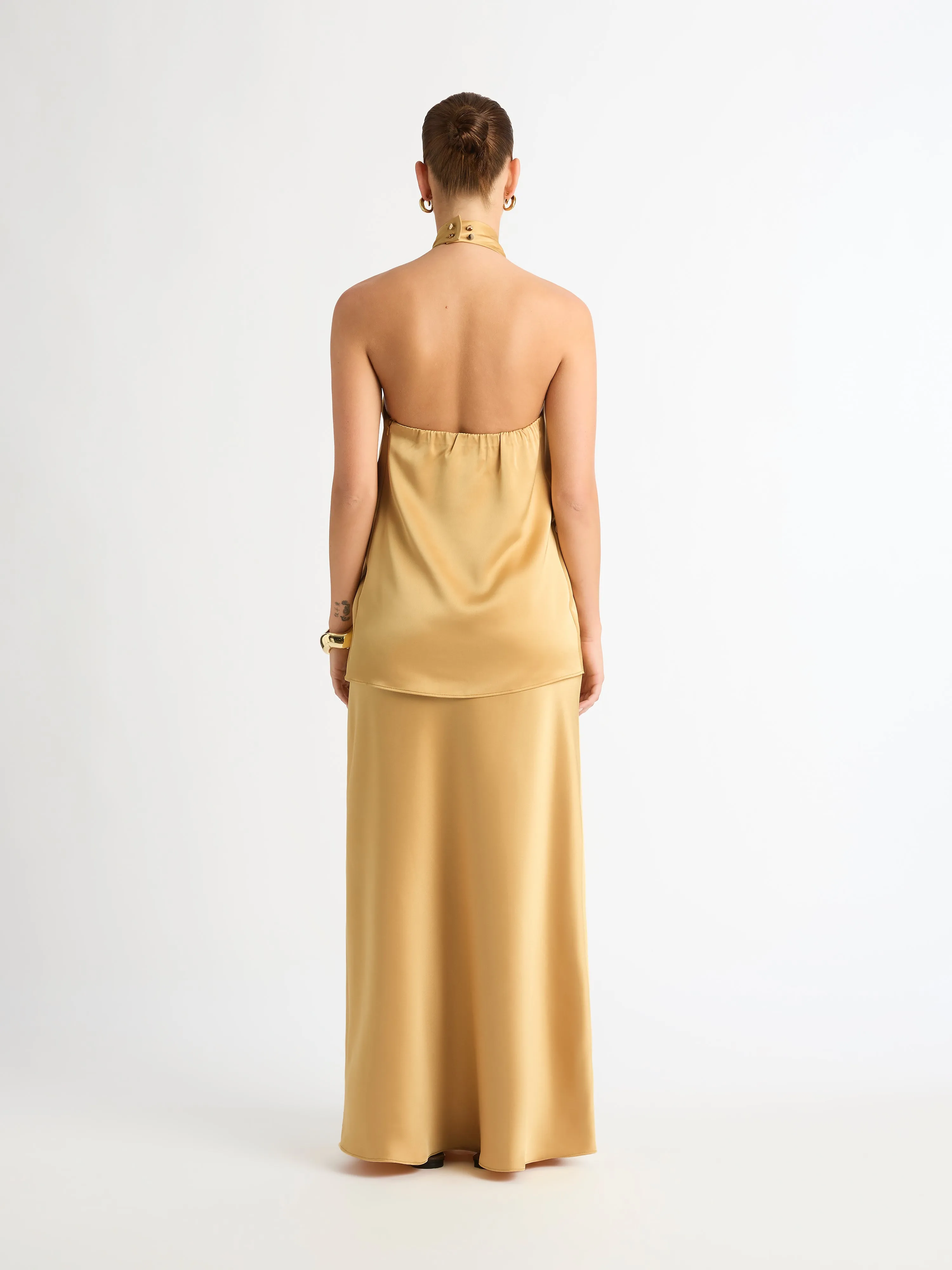 JUSTINA TOP