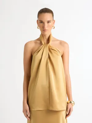 JUSTINA TOP