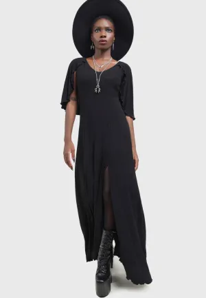 Killstar - Krypt Lovers - Dress