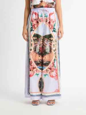 LA DOLCE VITA PANT