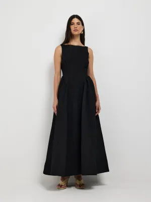 LANA MAXI DRESS
