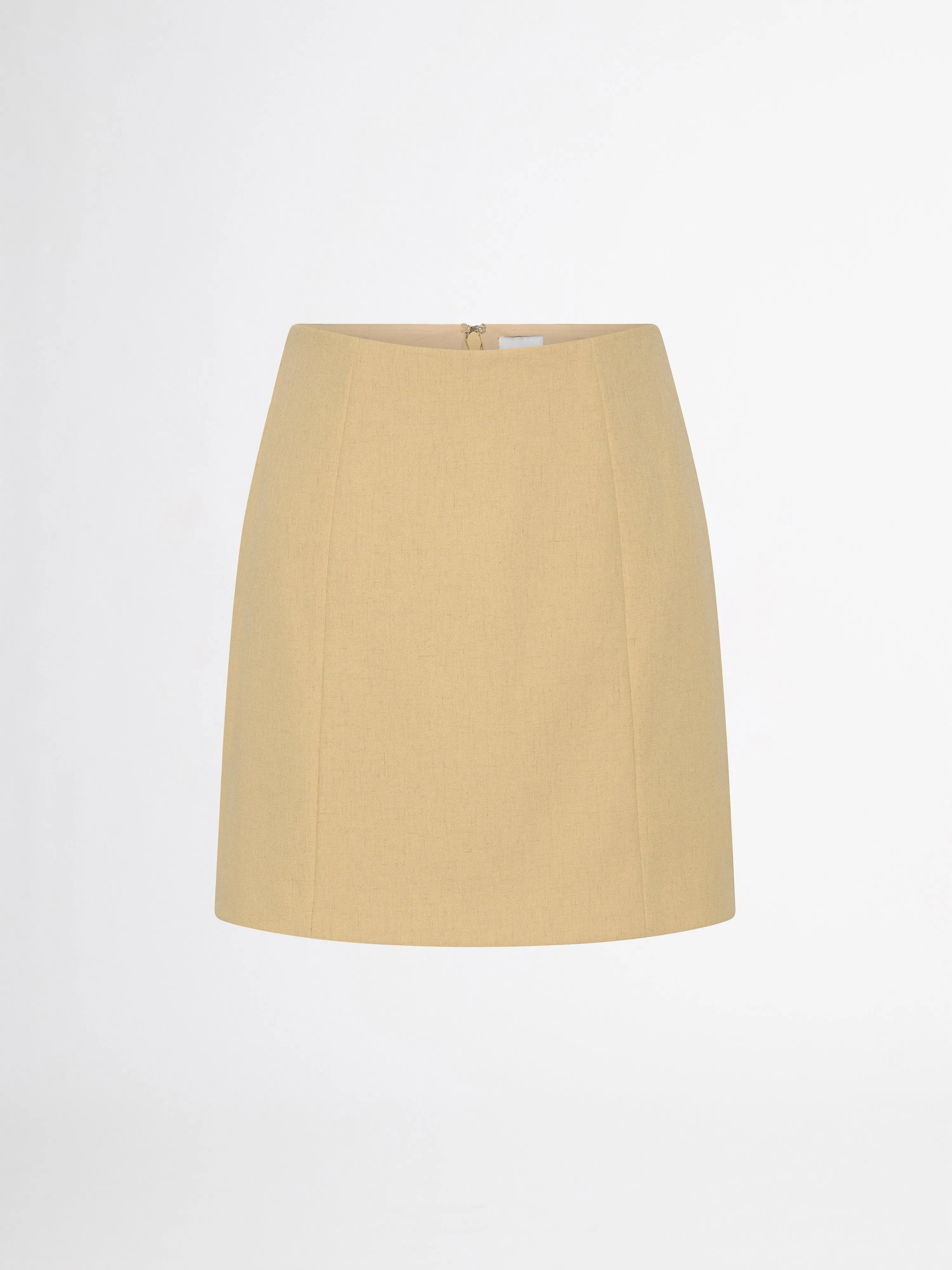 LIAISON SKIRT