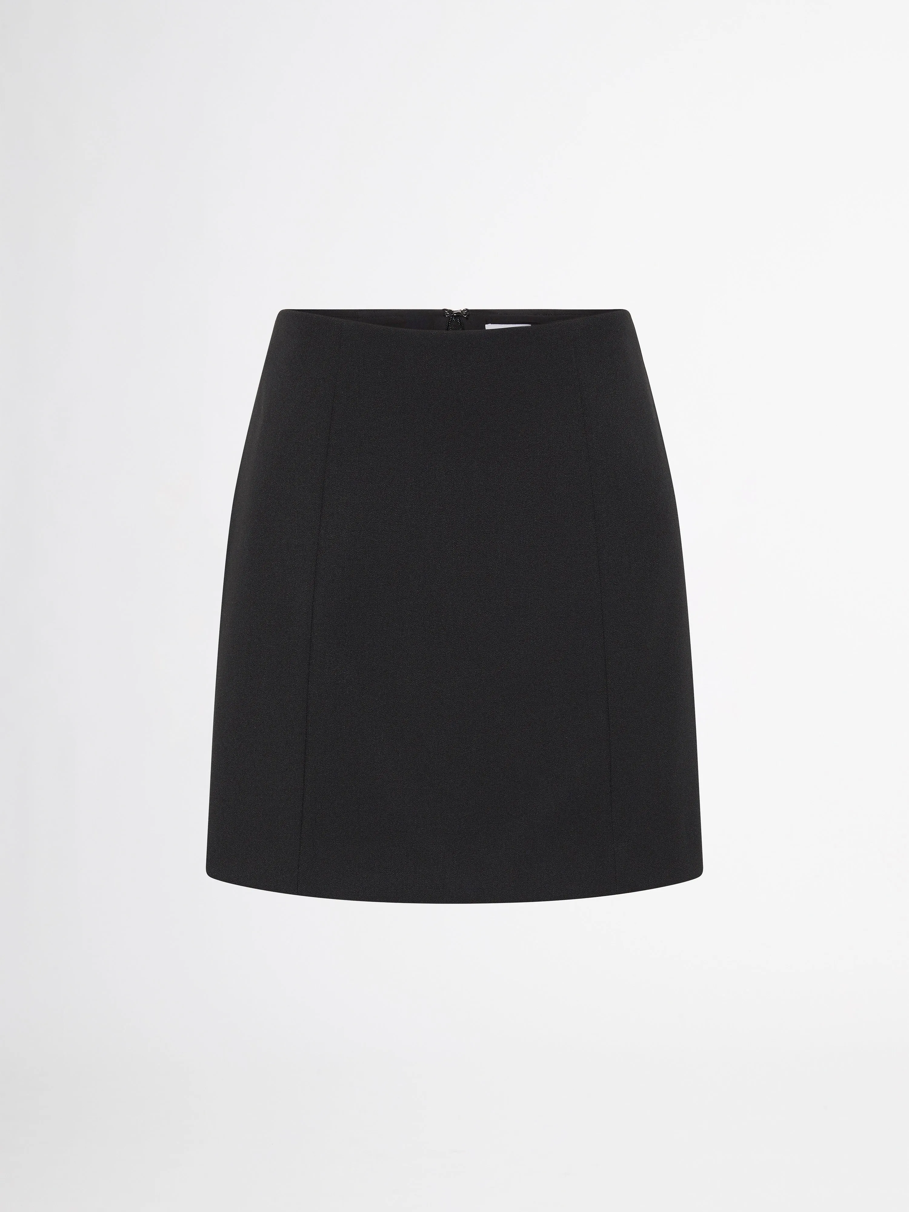 LIAISON SKIRT