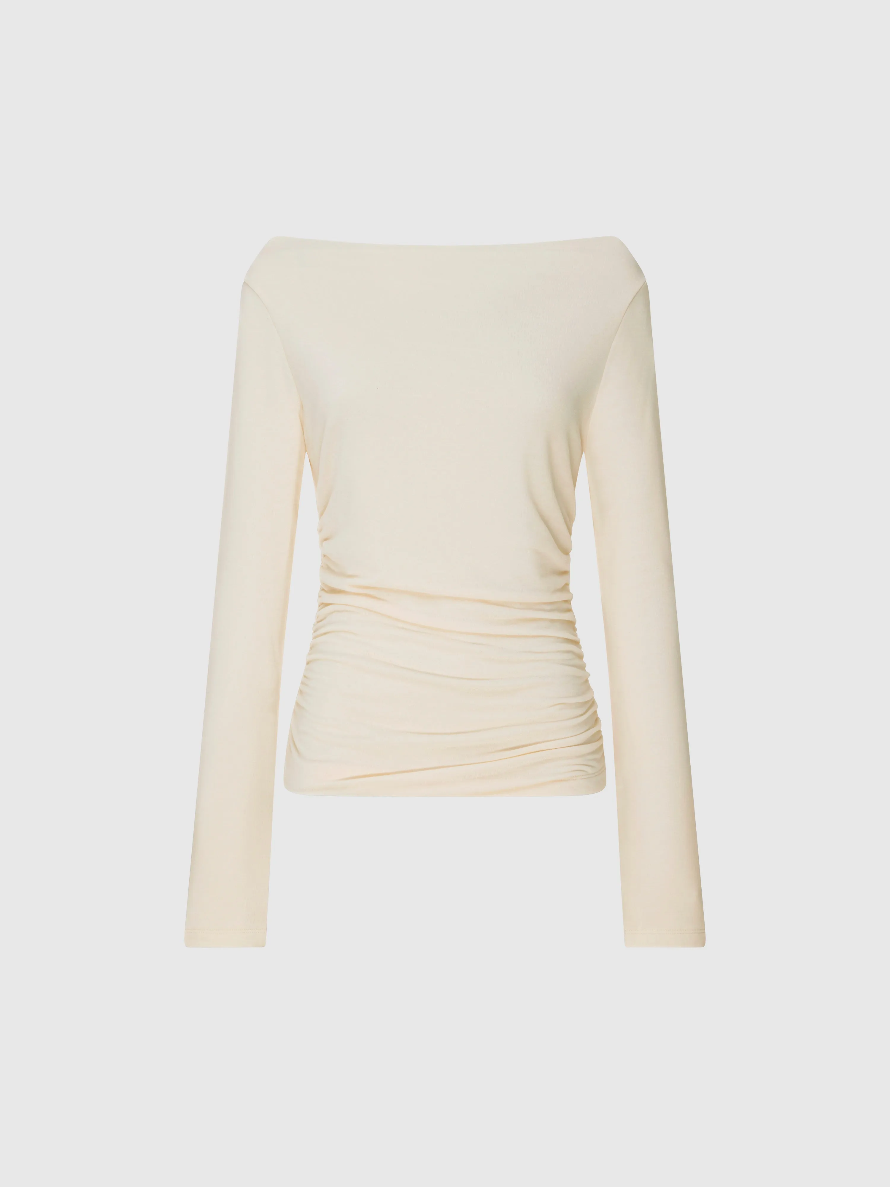 LILY TOP