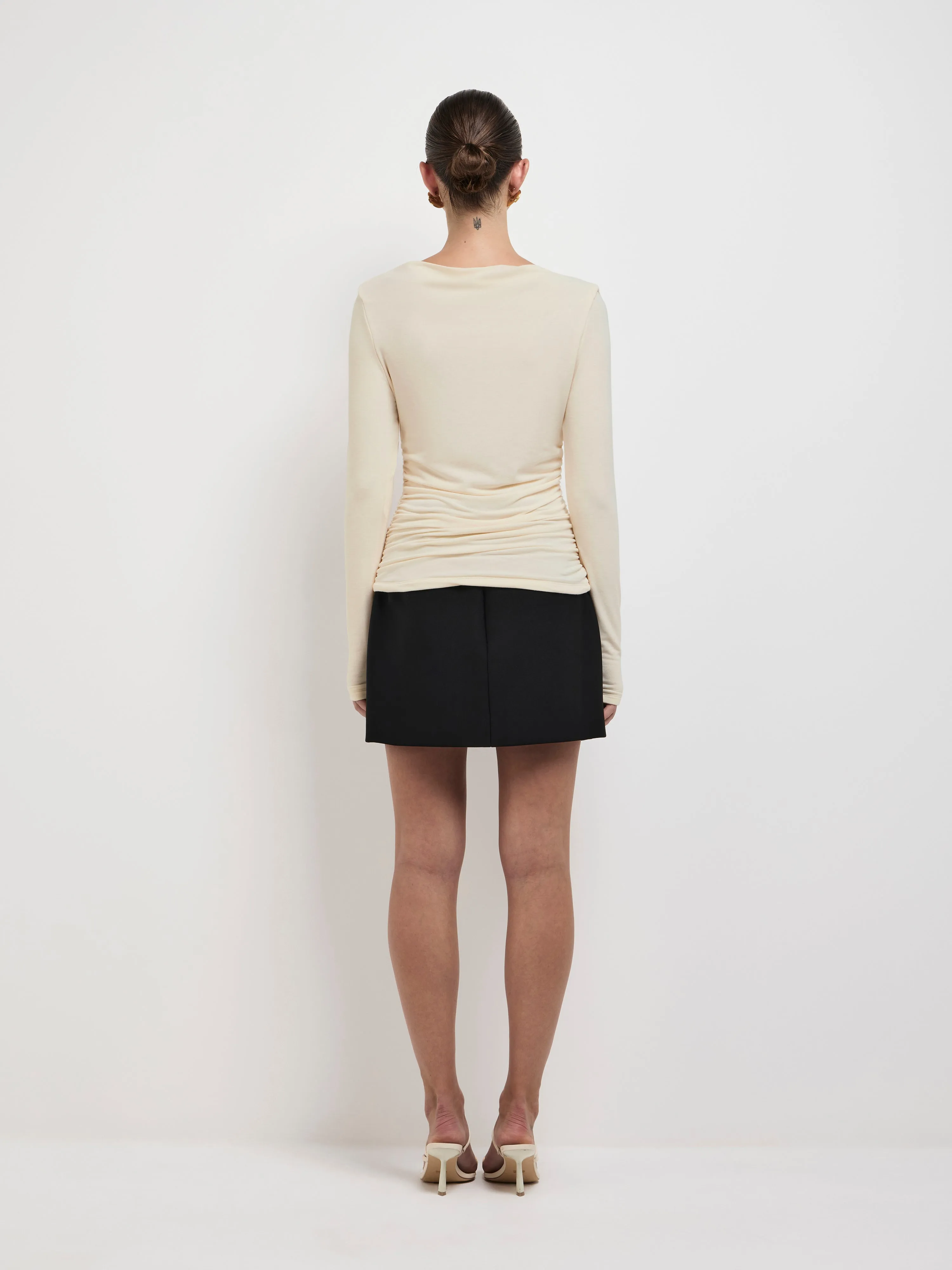 LILY TOP