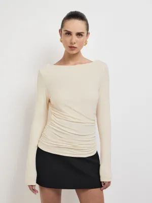 LILY TOP