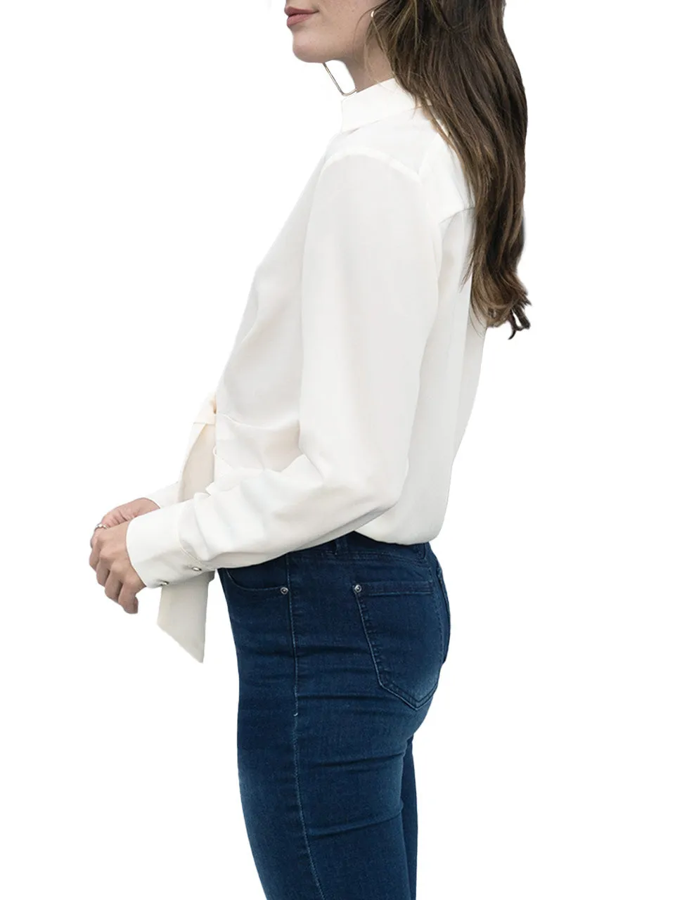 Limited Edition Brena Top  Limited Release!