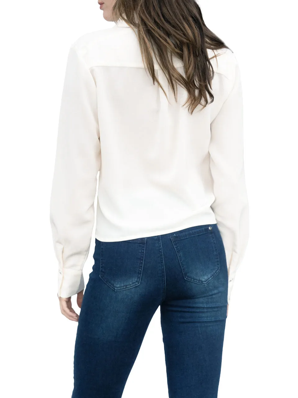 Limited Edition Brena Top  Limited Release!