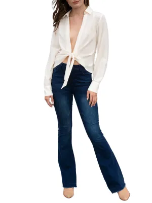 Limited Edition Brena Top  Limited Release!