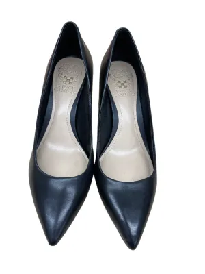 Limited Edition Womens Vince Camuto Dress Shoes, Size 7.5M  Limited Stock!