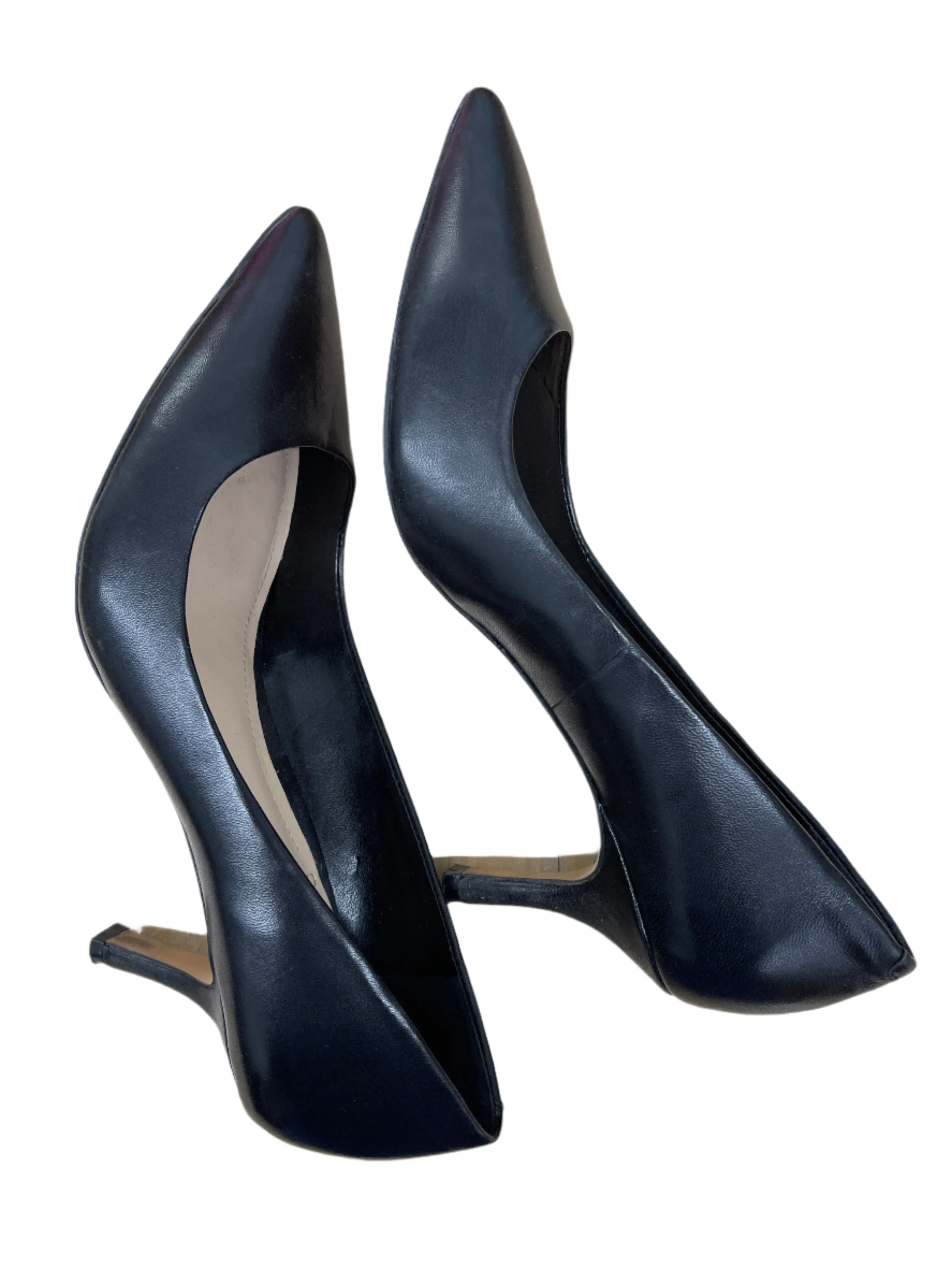 Limited Edition Womens Vince Camuto Dress Shoes, Size 7.5M  Limited Stock!