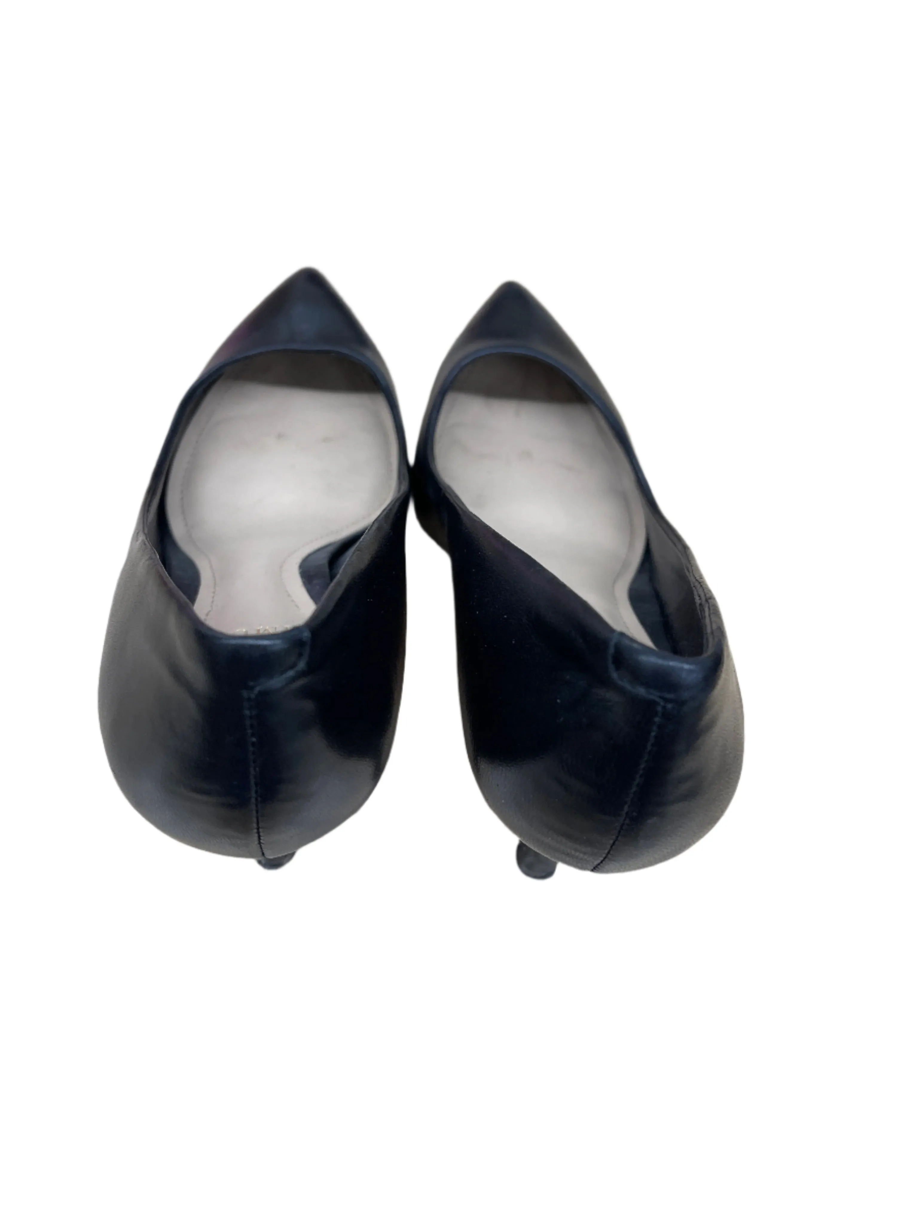 Limited Edition Womens Vince Camuto Dress Shoes, Size 7.5M  Limited Stock!