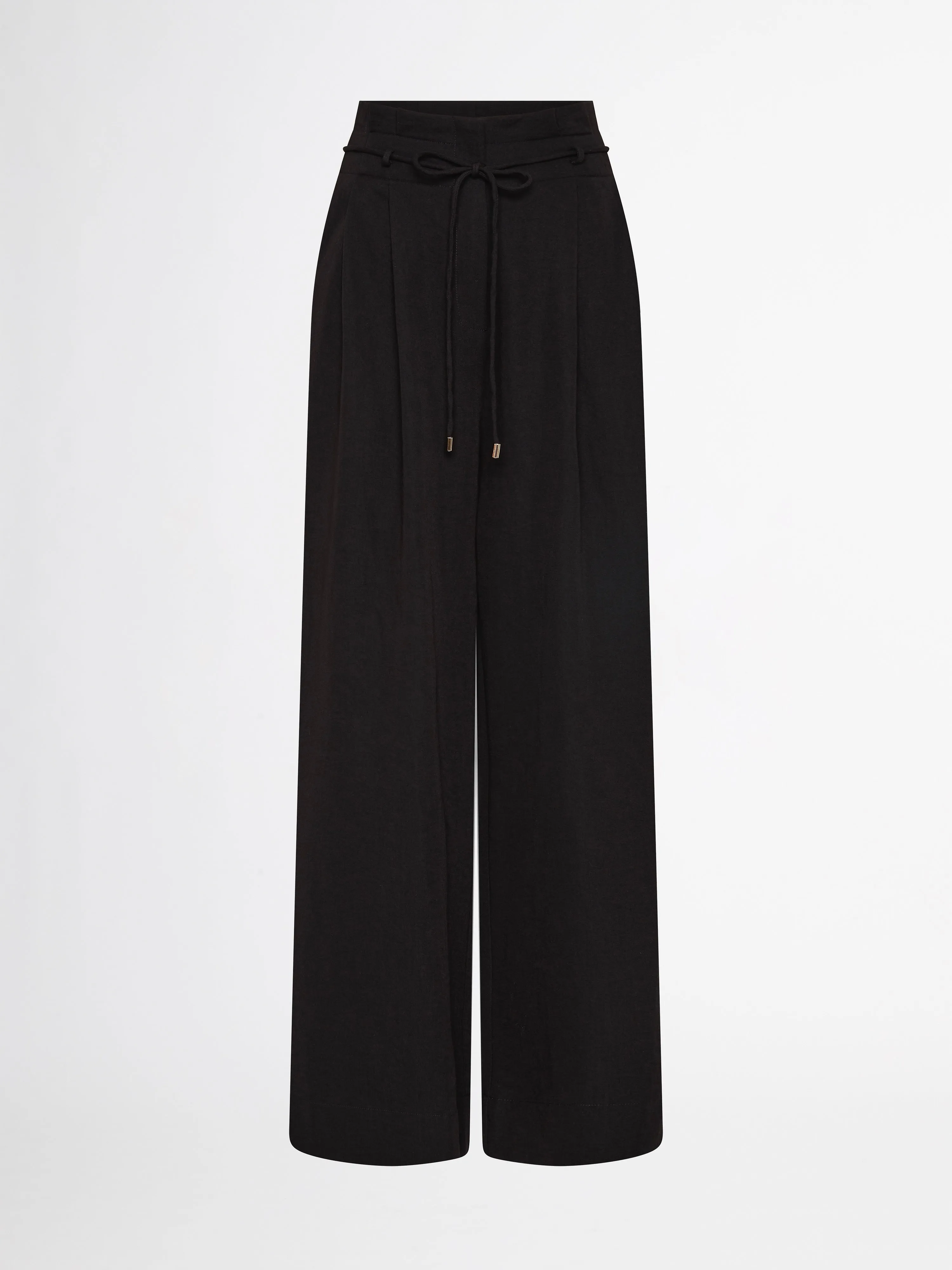 LORETTA PANT
