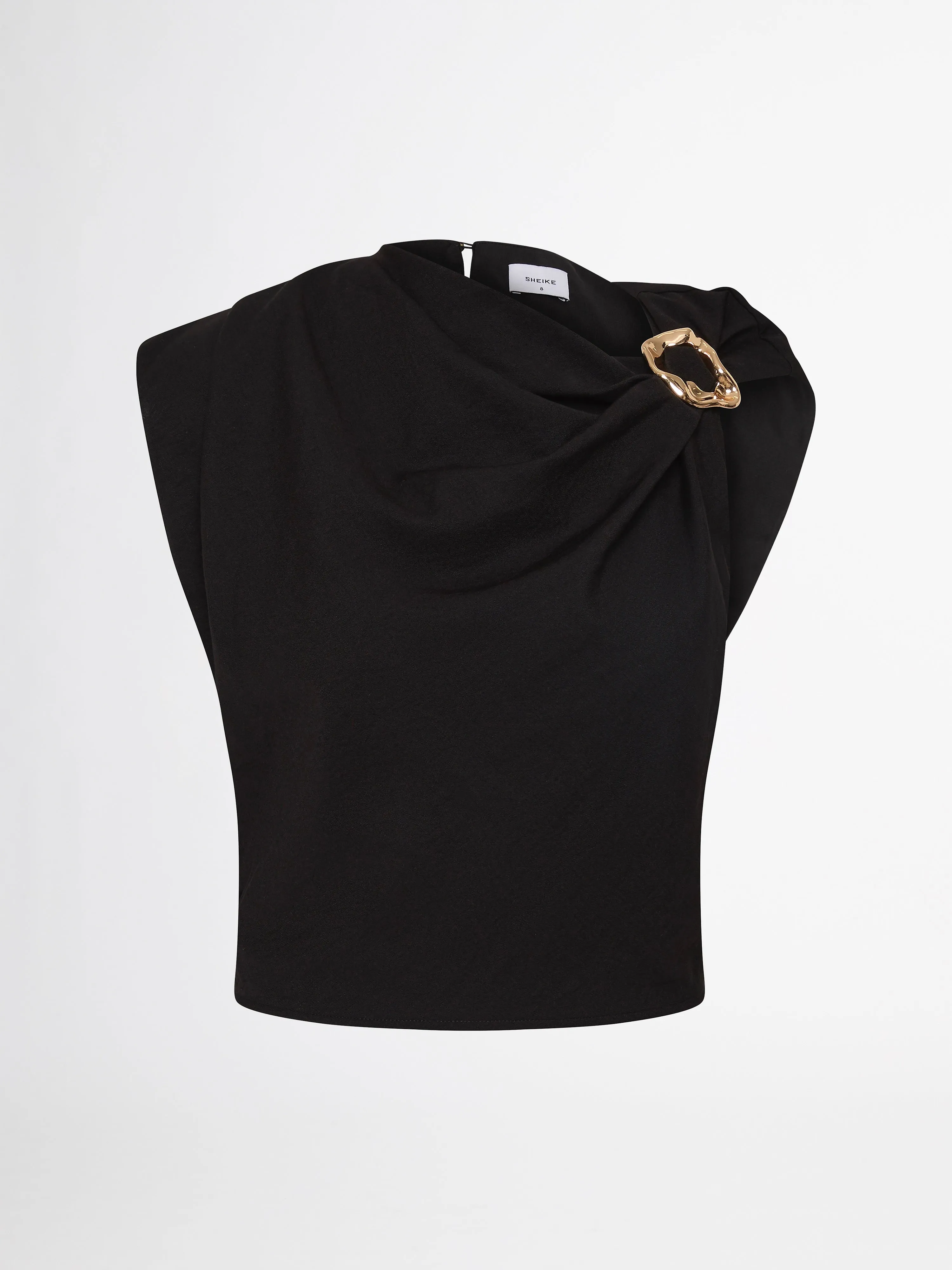 LORETTA TOP