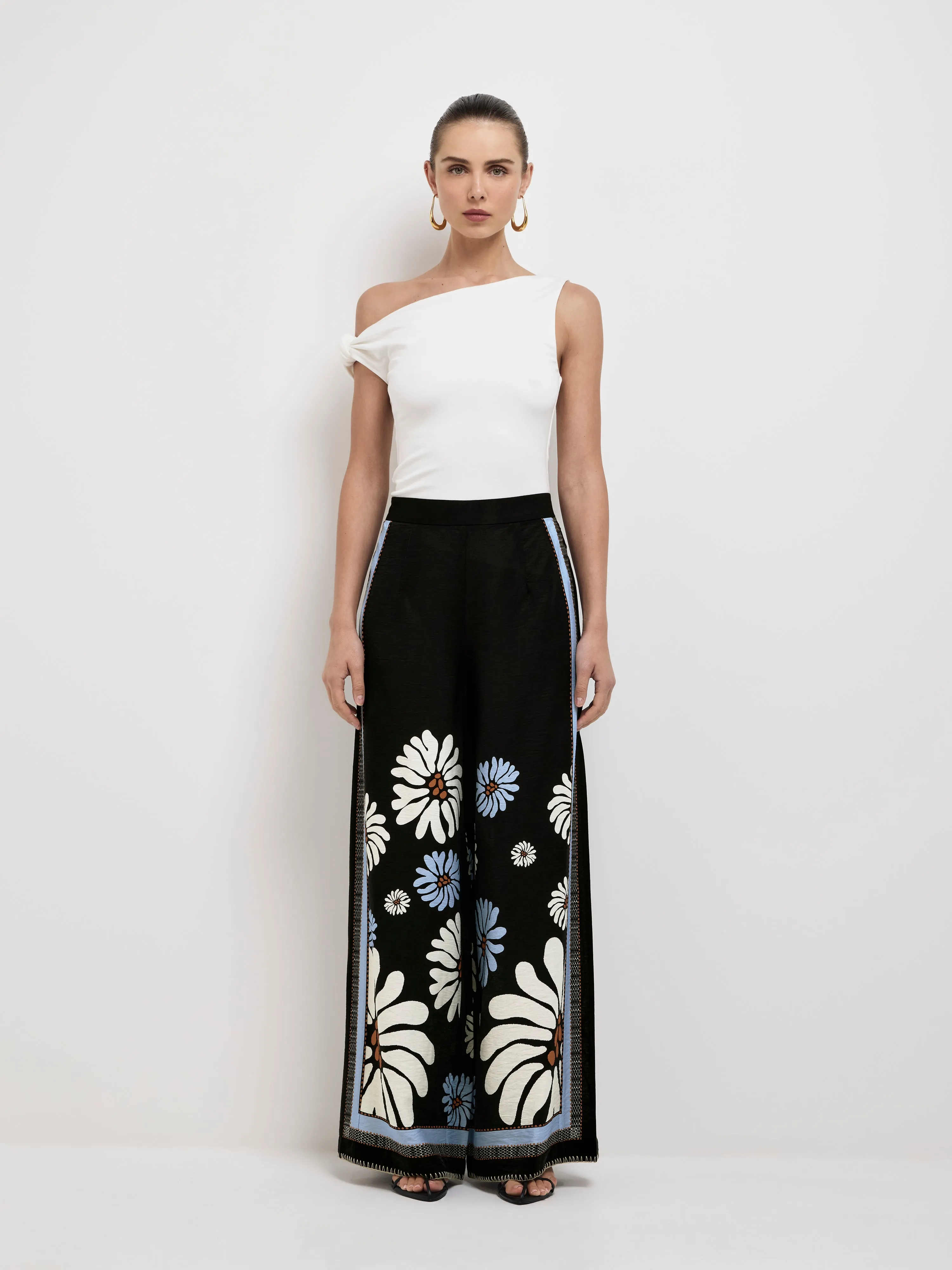 LOTTY PANT