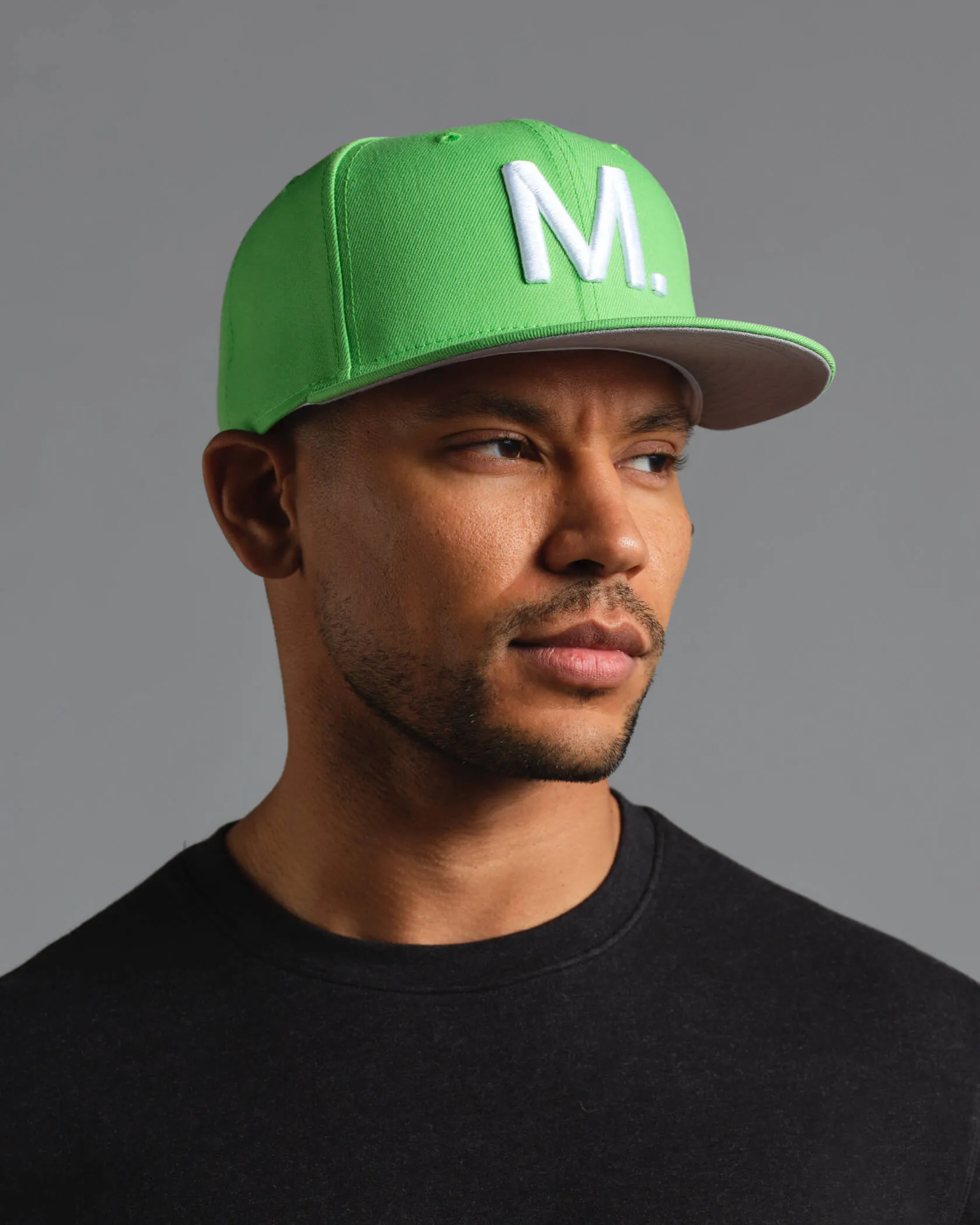M. Hat Municipal