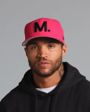 M. Hat Municipal