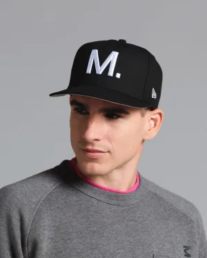 M. Hat Municipal