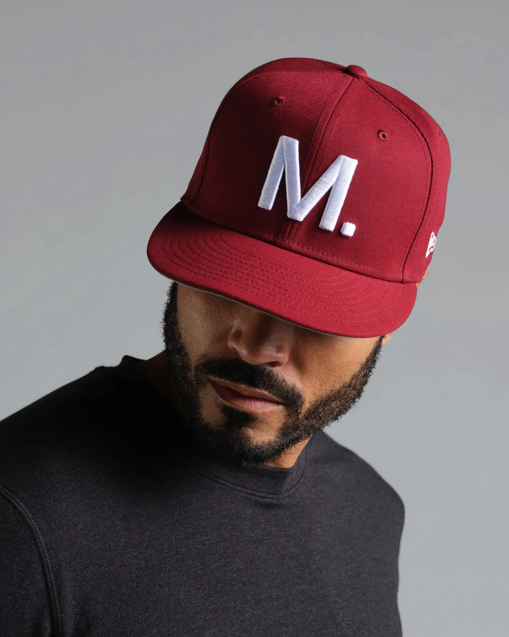 M. Hat Municipal