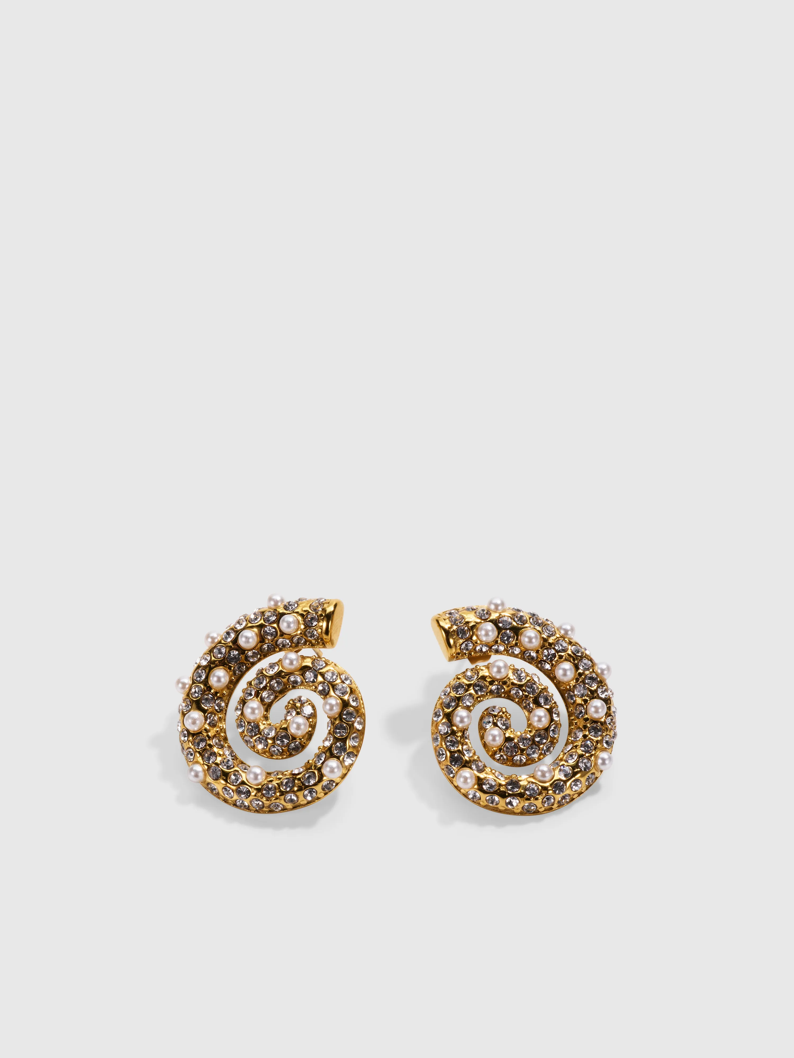 MANA EARRINGS