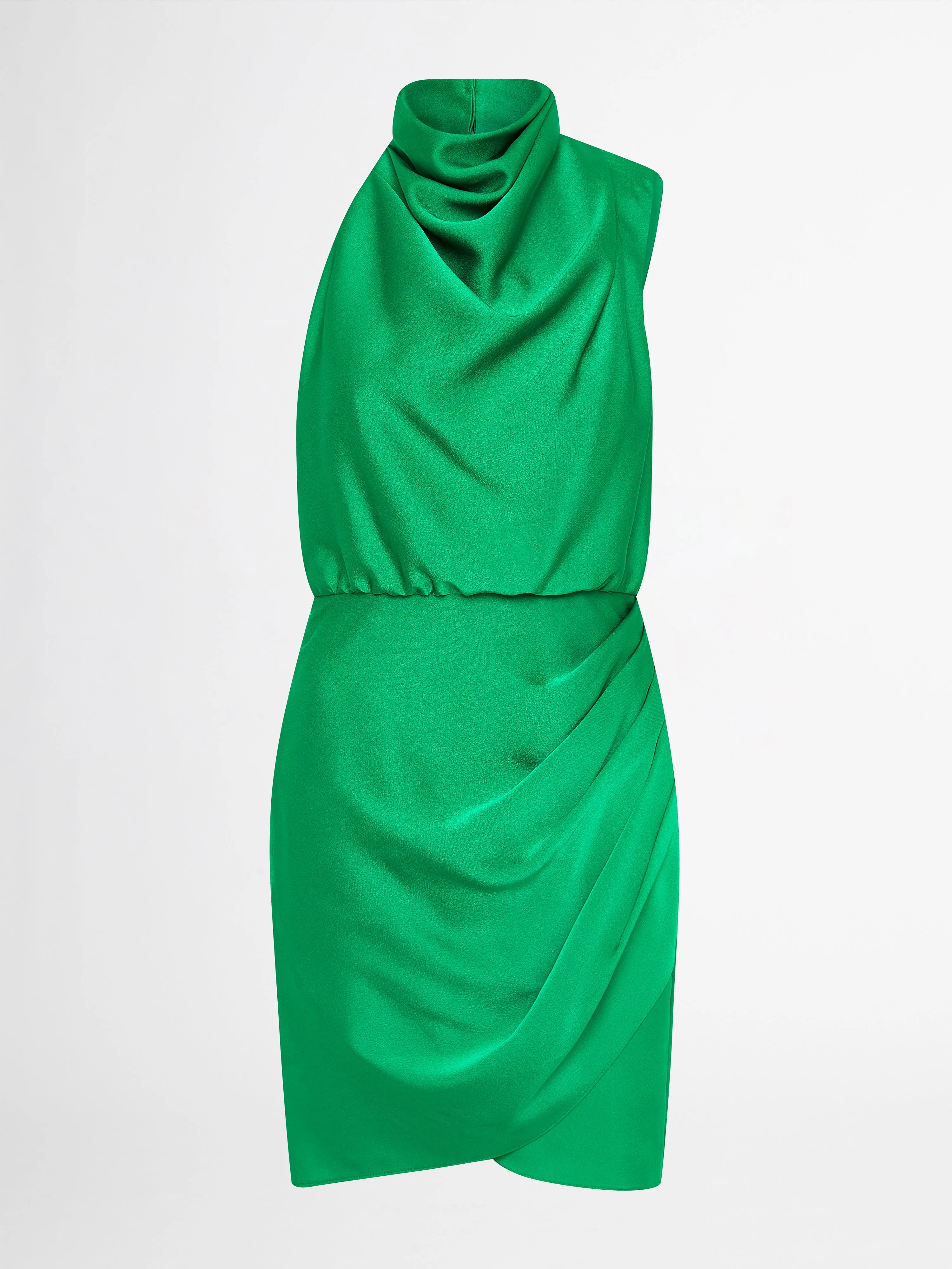 MARTINA MINI DRESS