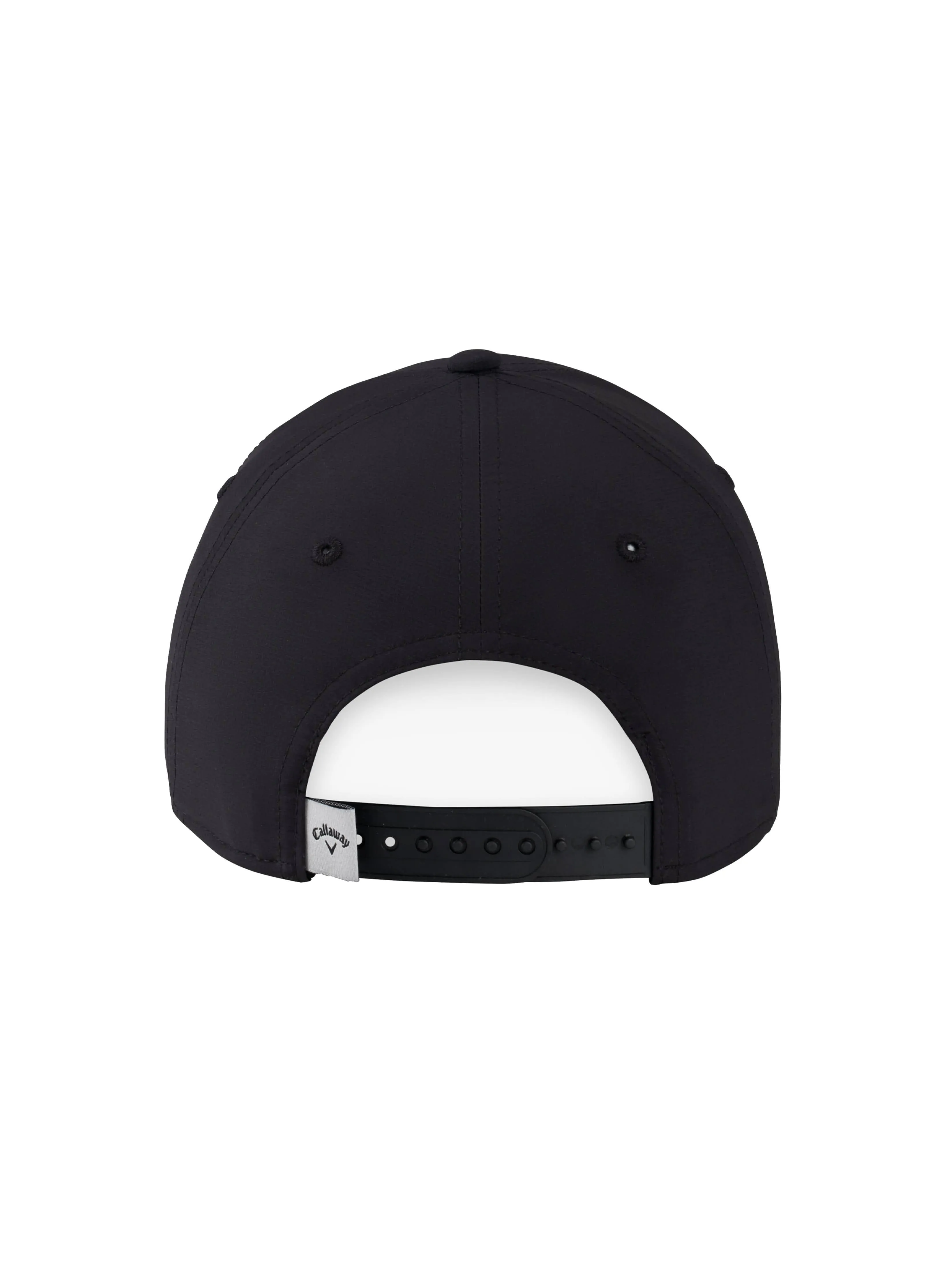 Mens Opening Shot Hat Callaway Apparel