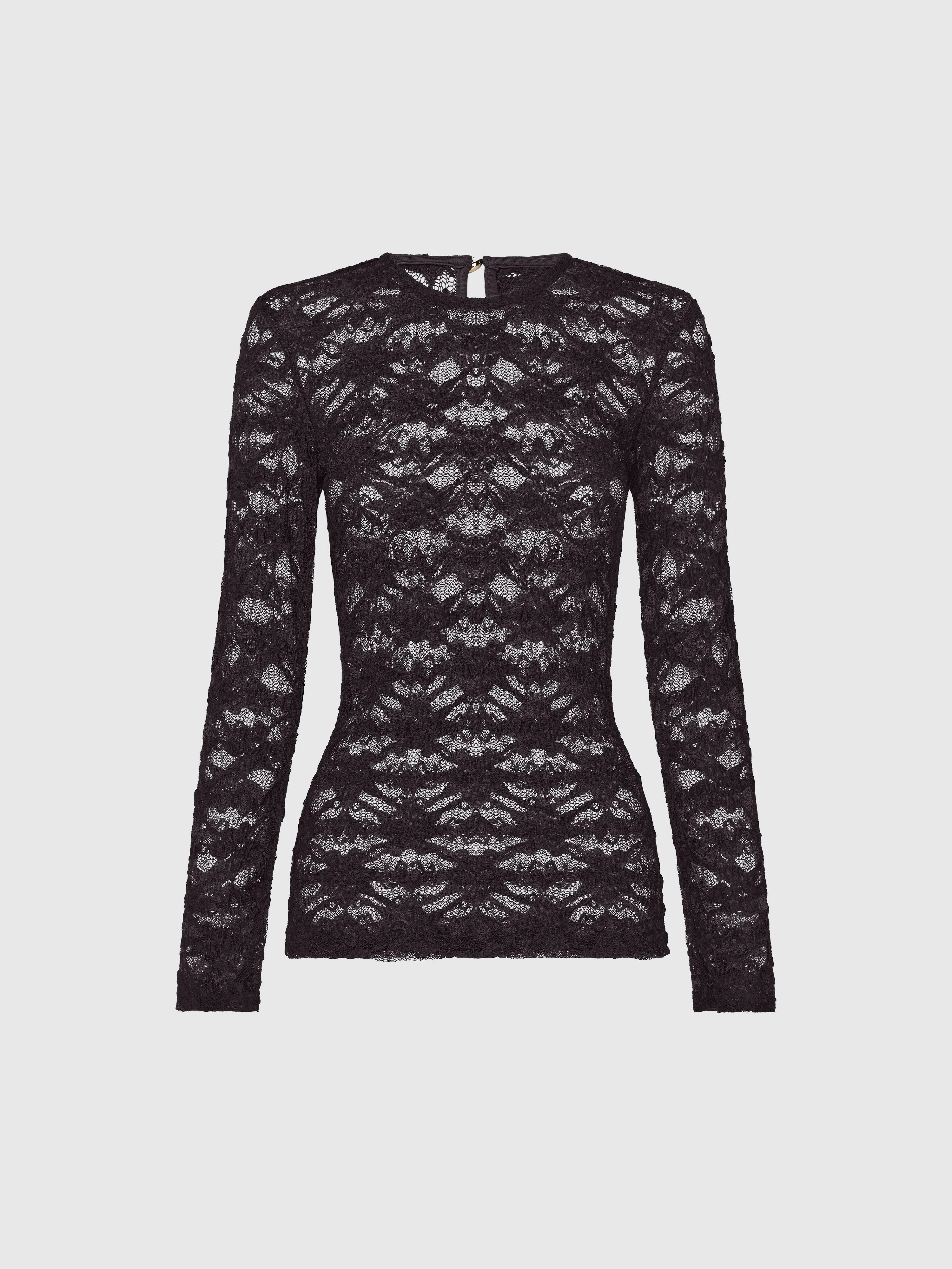 MIDNIGHT TOP