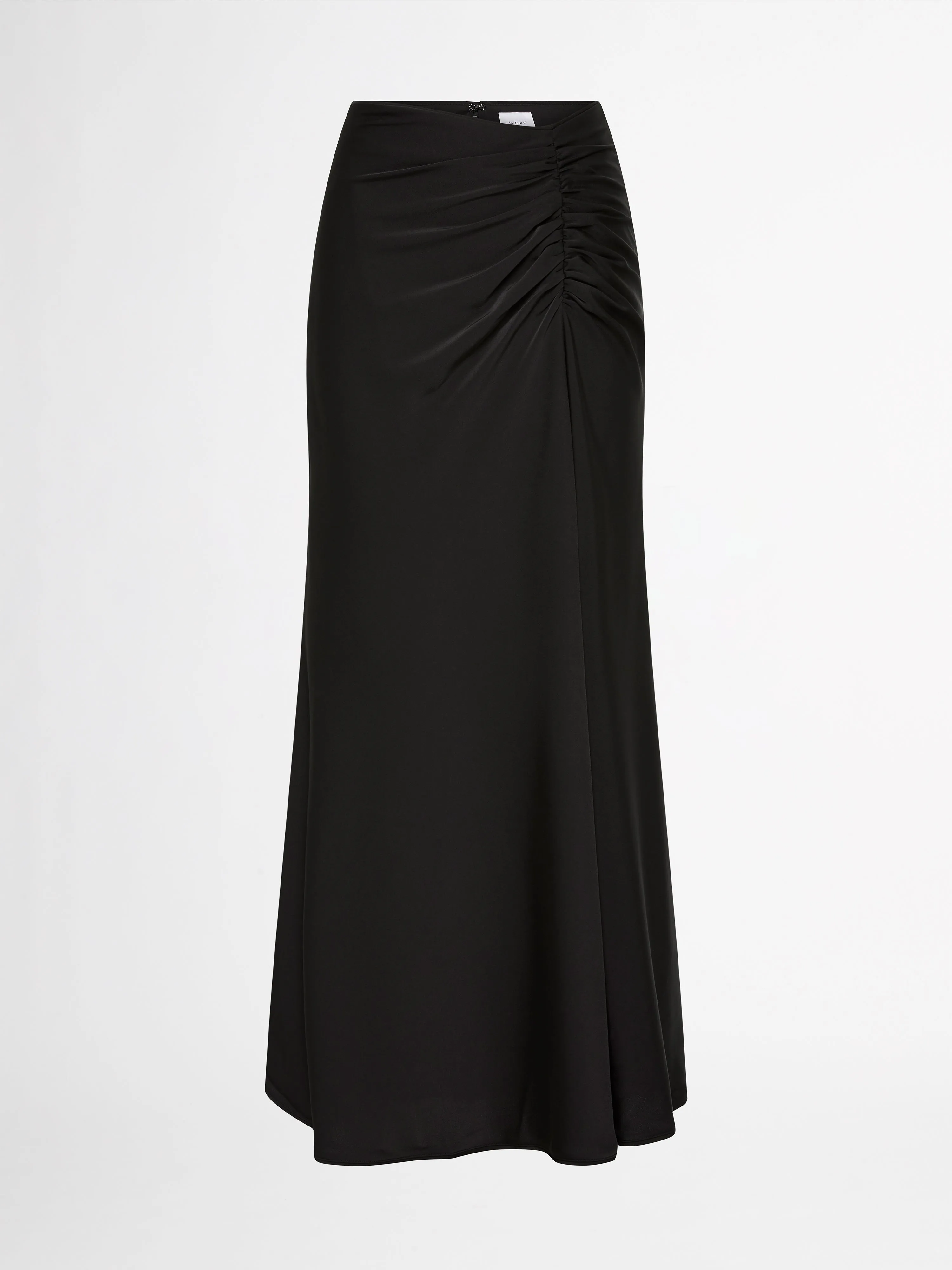 MILANI MIDI SKIRT