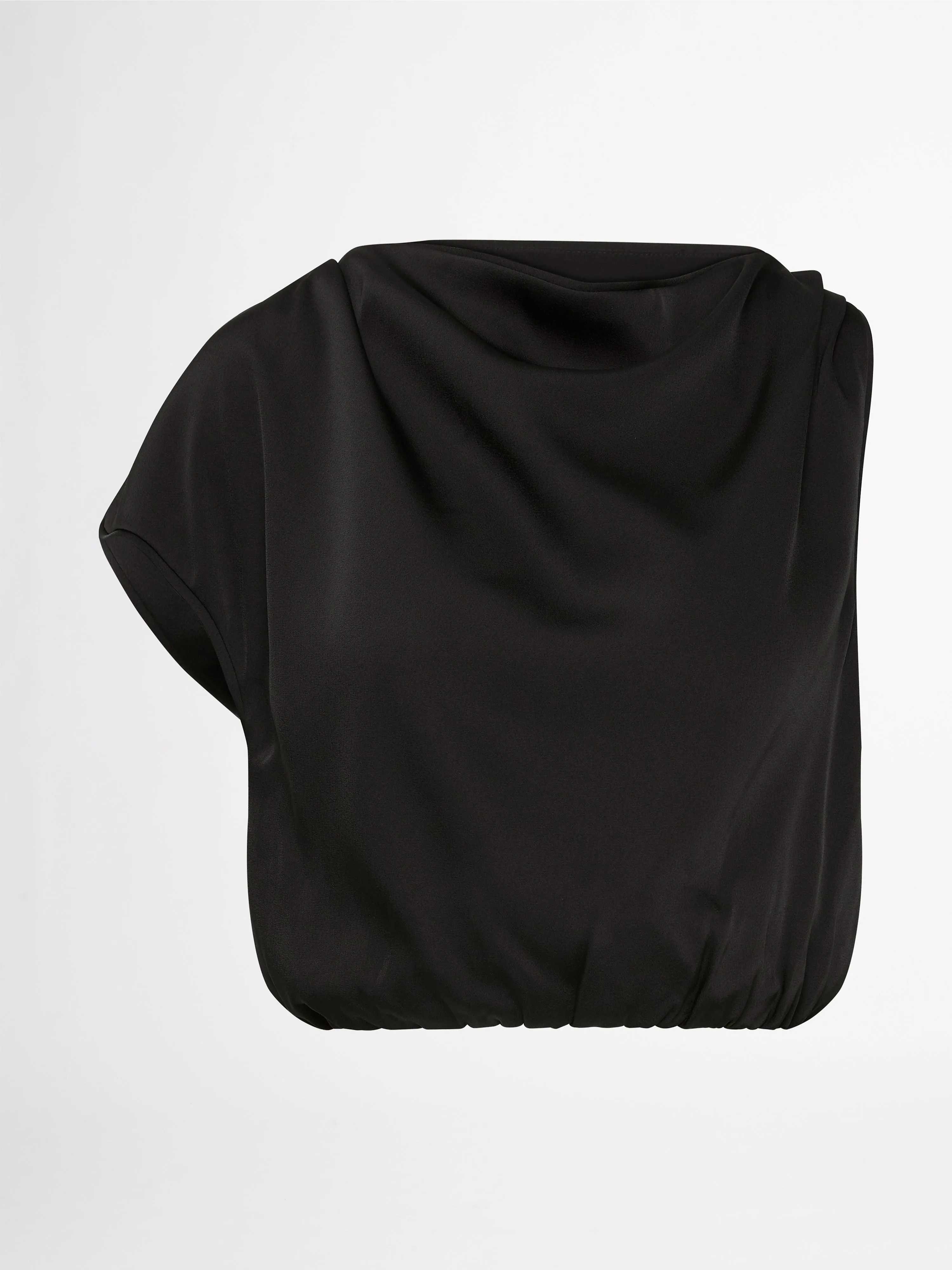 MILANI TOP