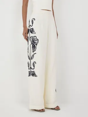 MILOS PANT