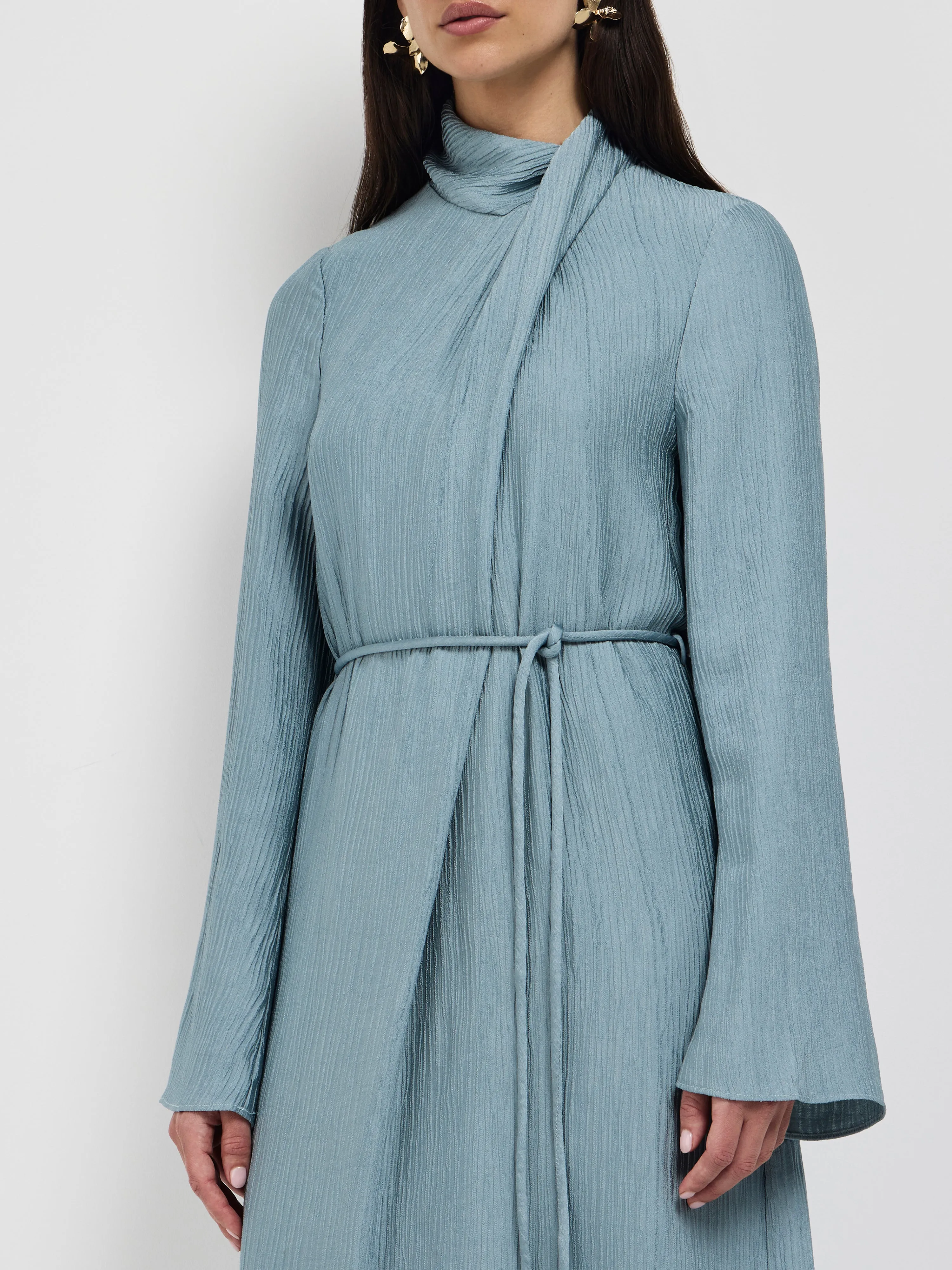 MONA MAXI DRESS