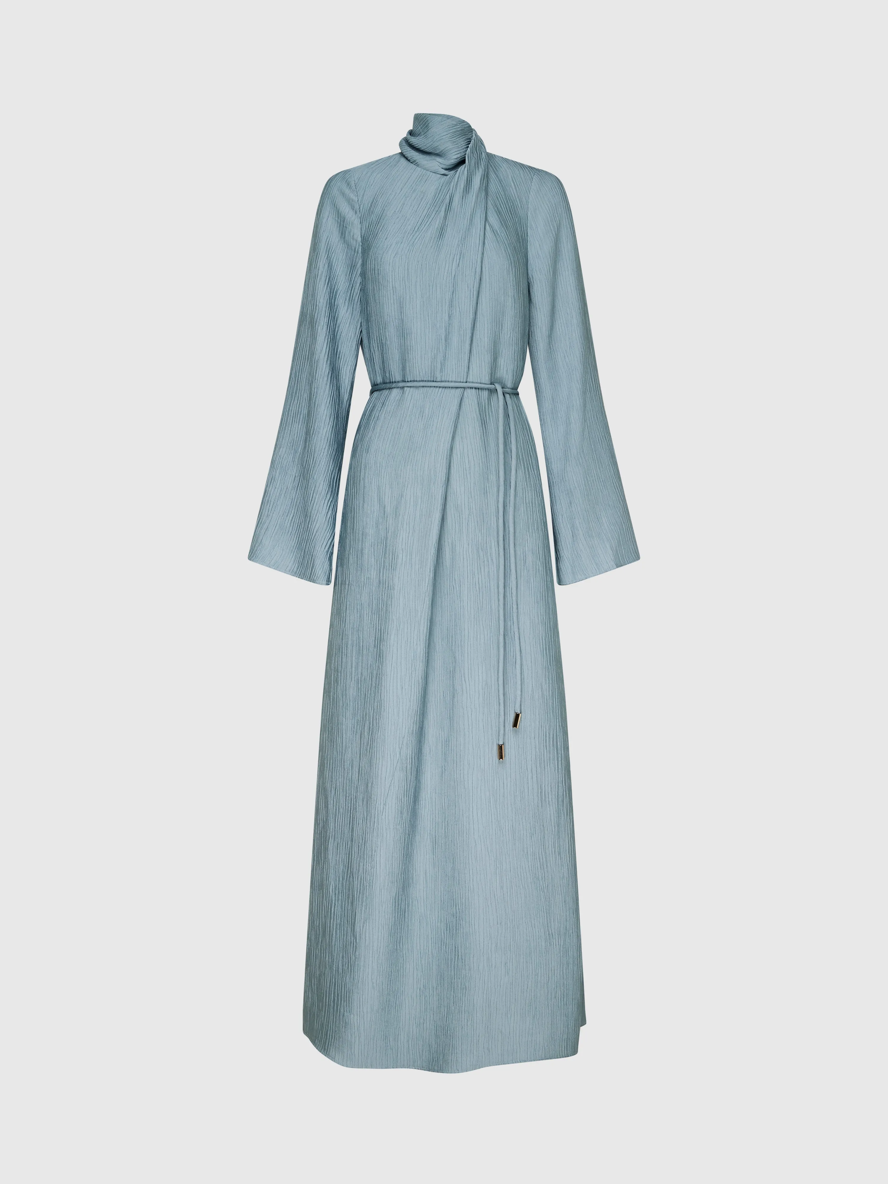 MONA MAXI DRESS