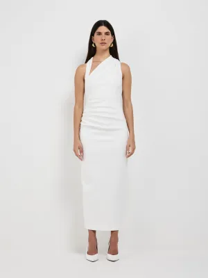 MONICA GOWN