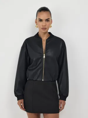 MONICA JACKET