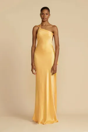 Monique Dress by Arcina Ori