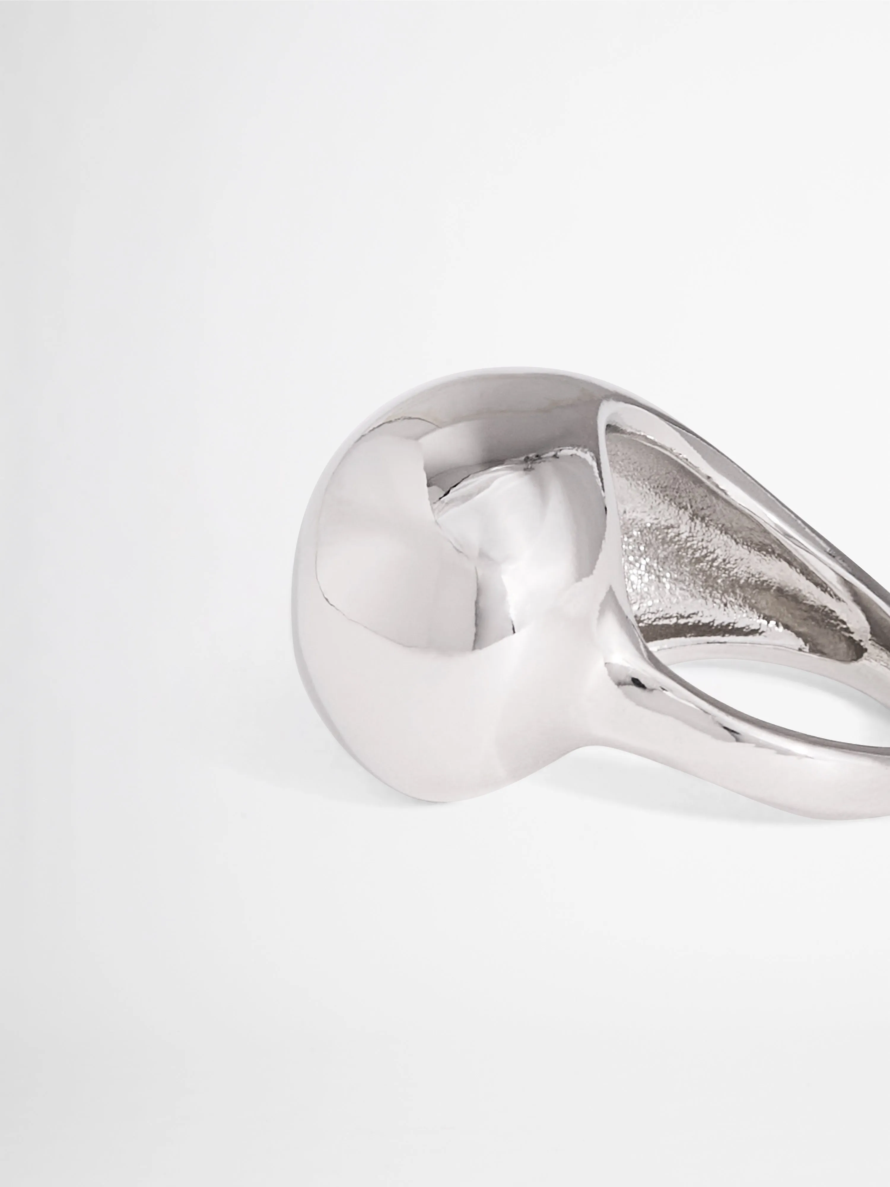 MOONLIGHT RING
