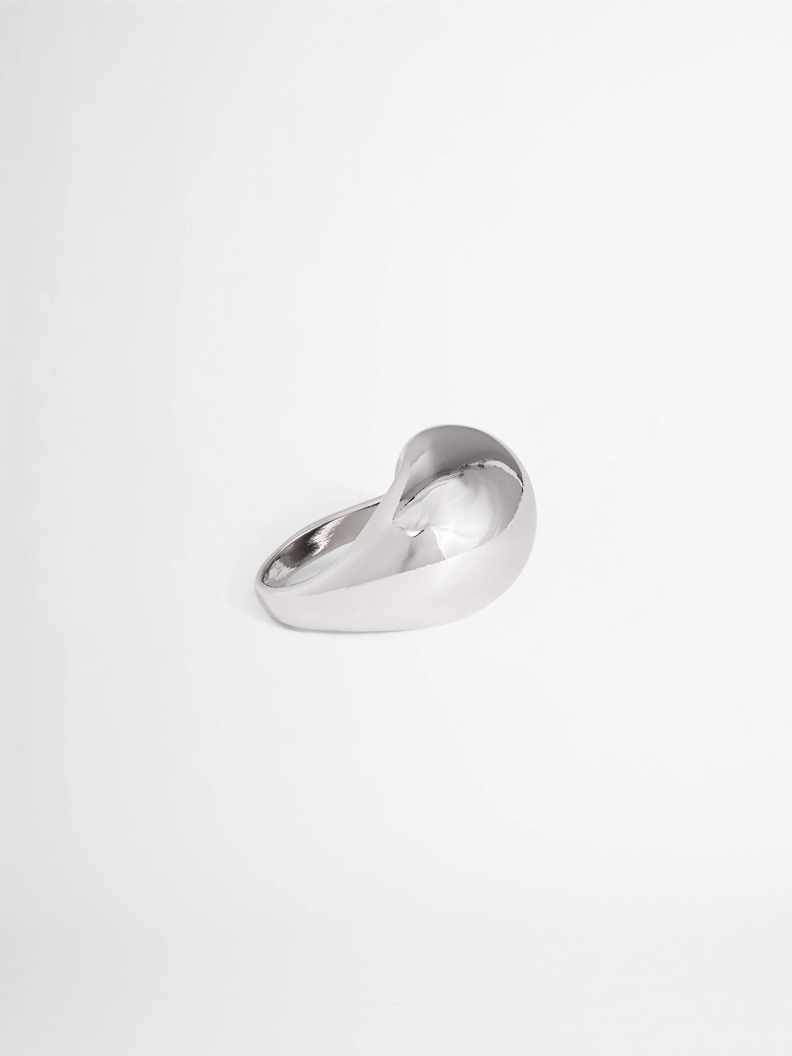 MOONLIGHT RING