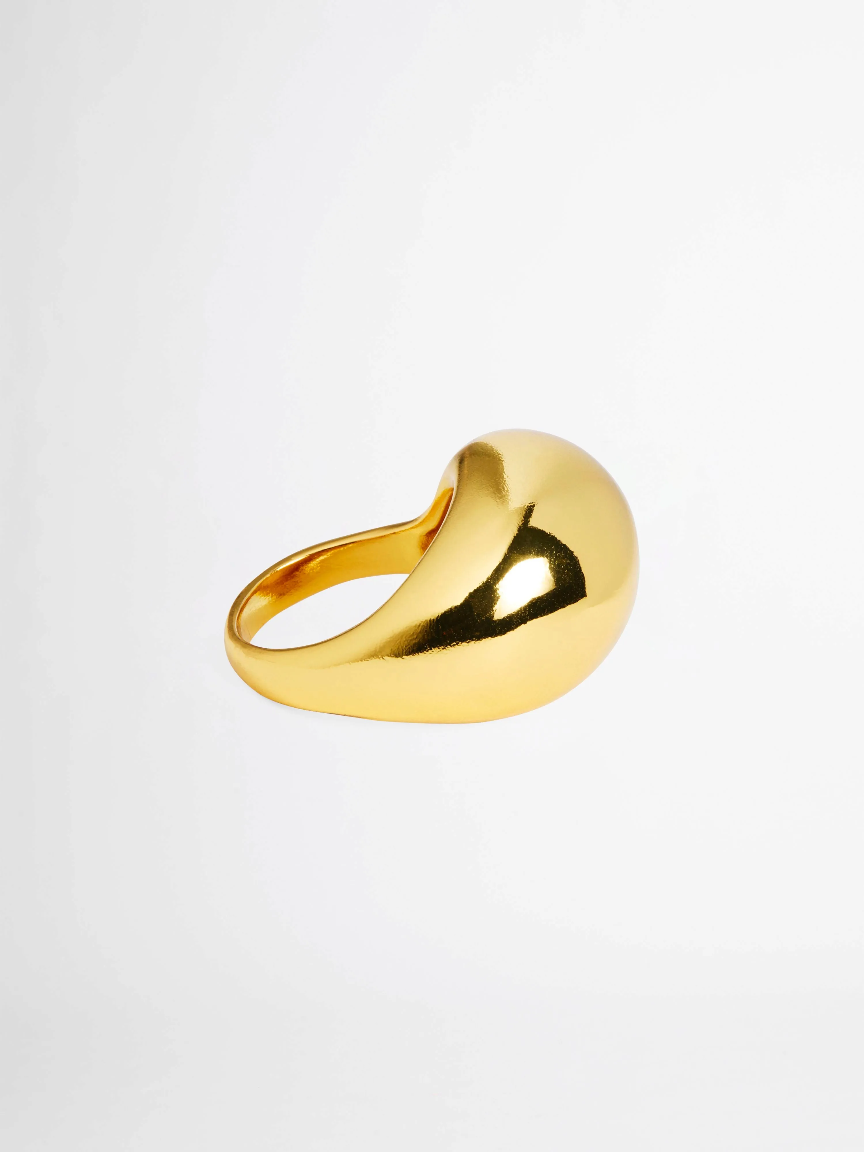 MOONLIGHT RING