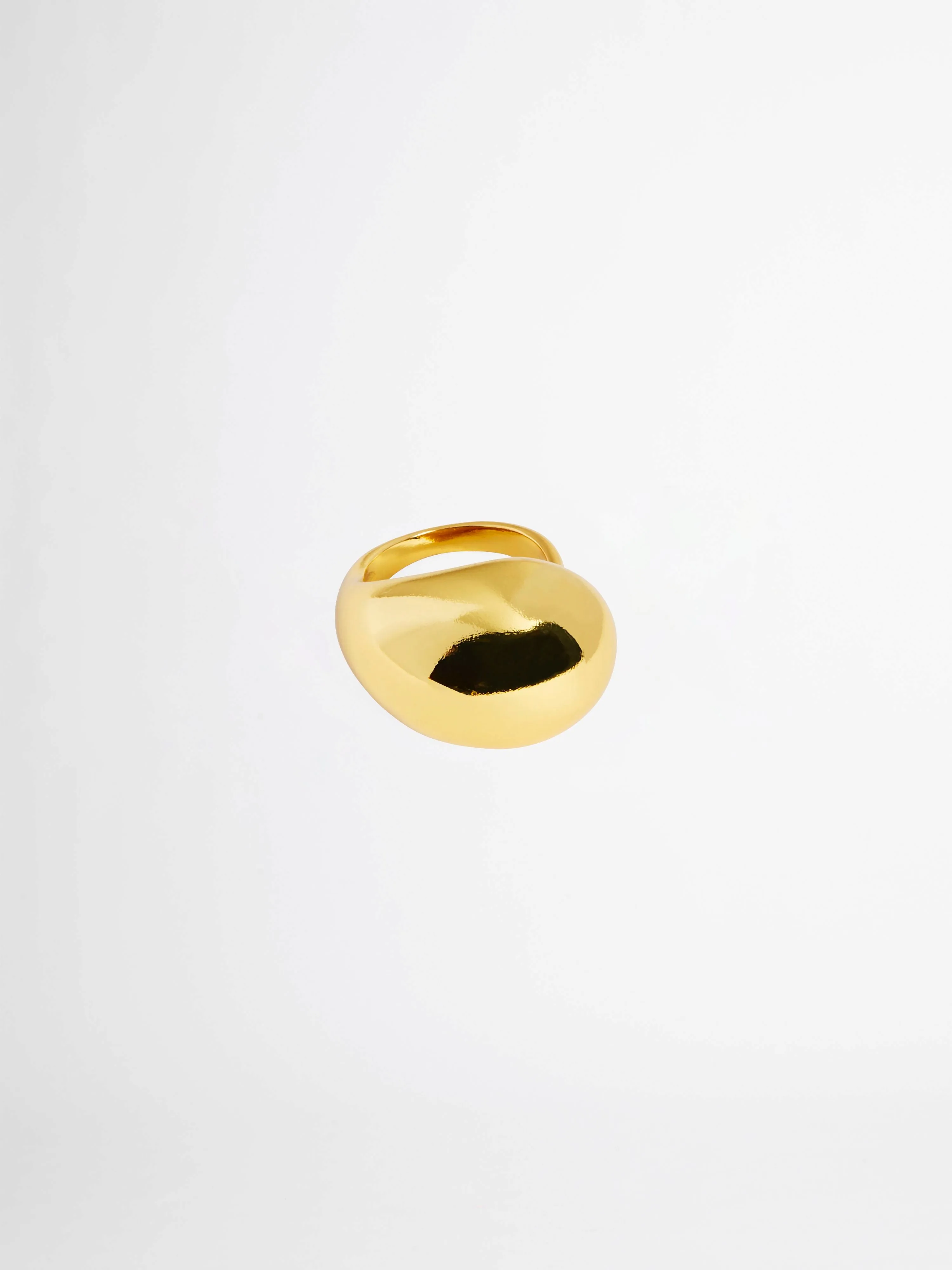 MOONLIGHT RING