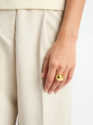 MOONLIGHT RING